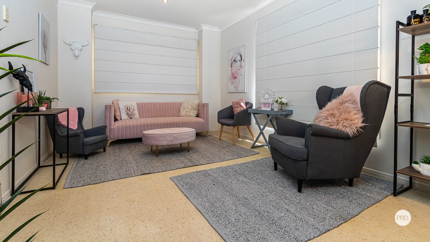 24 THE RAMPART  REDLAND BAY 9