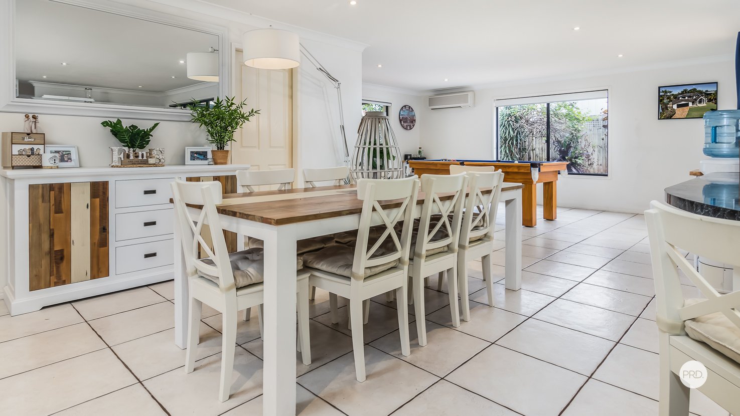 24 THE RAMPART  REDLAND BAY 12