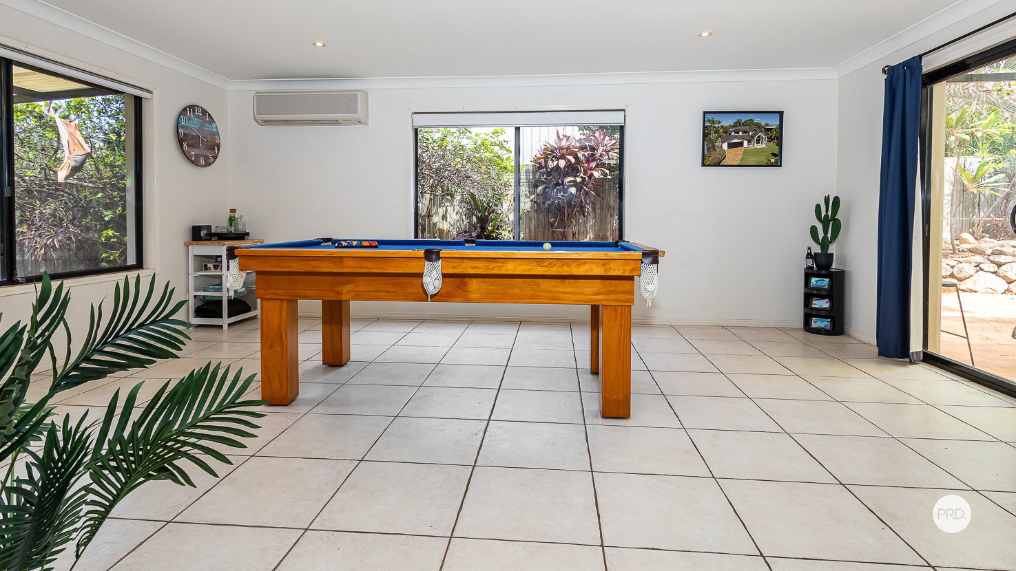 24 THE RAMPART  REDLAND BAY 13