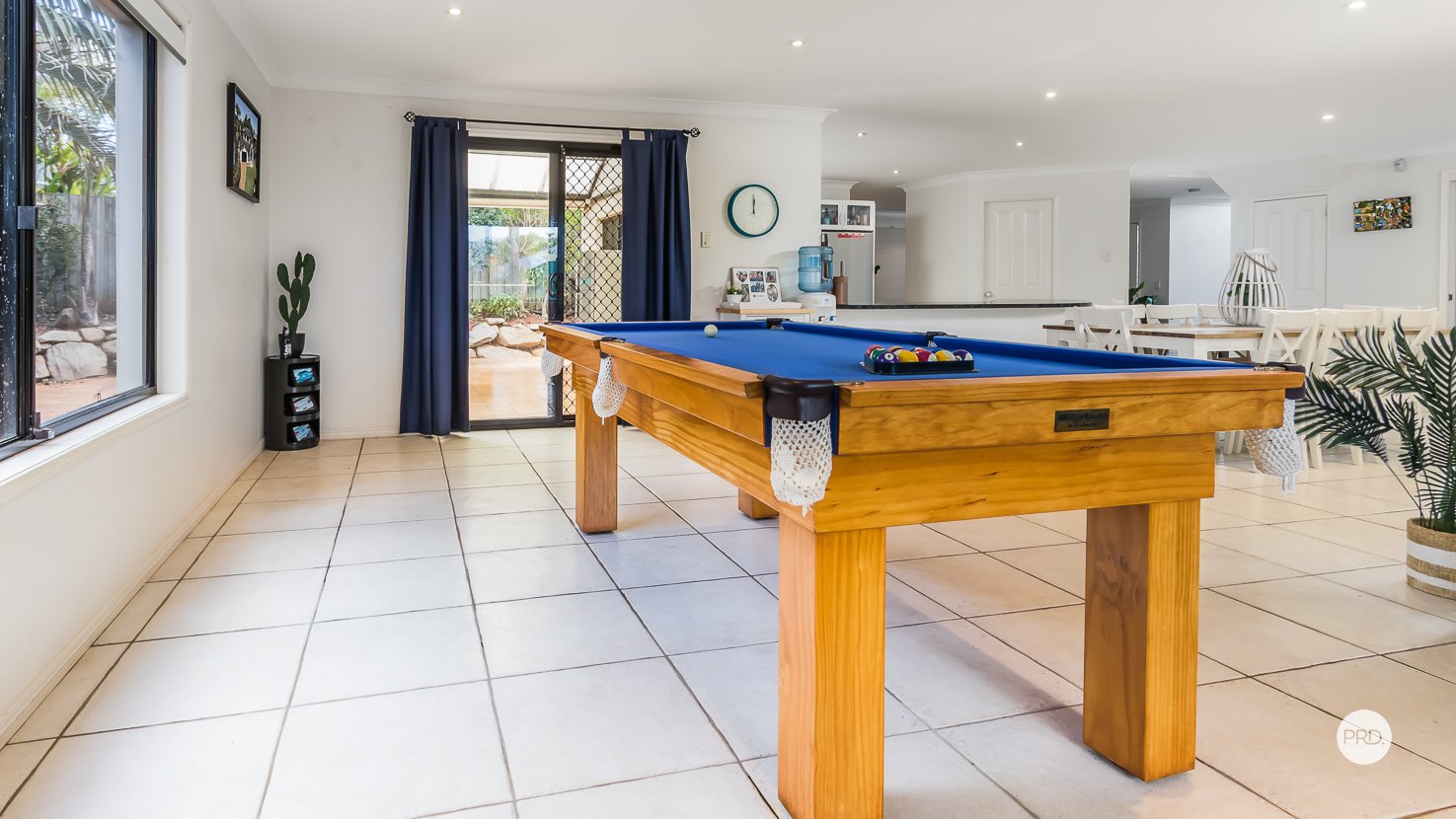 24 THE RAMPART  REDLAND BAY 14