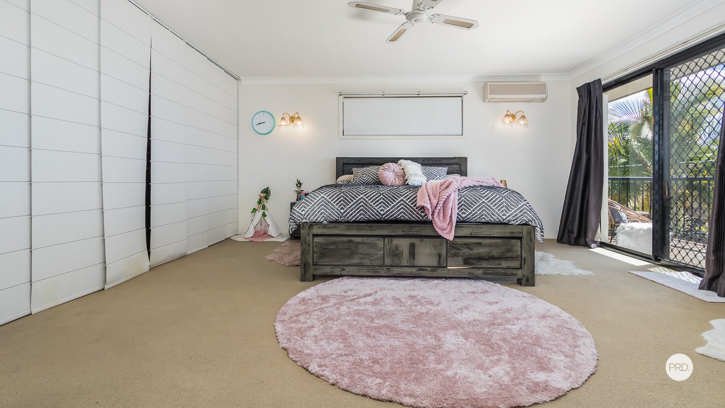 24 THE RAMPART  REDLAND BAY 20