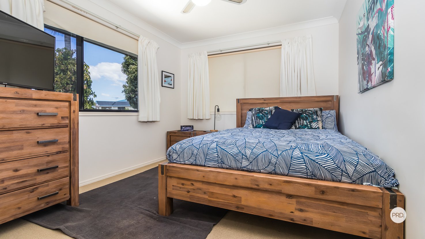 24 THE RAMPART  REDLAND BAY 25