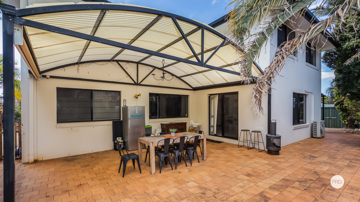 24 THE RAMPART  REDLAND BAY 27