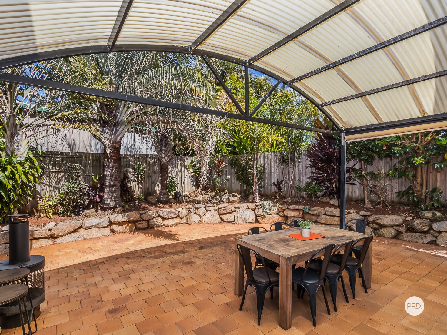 24 THE RAMPART  REDLAND BAY 28