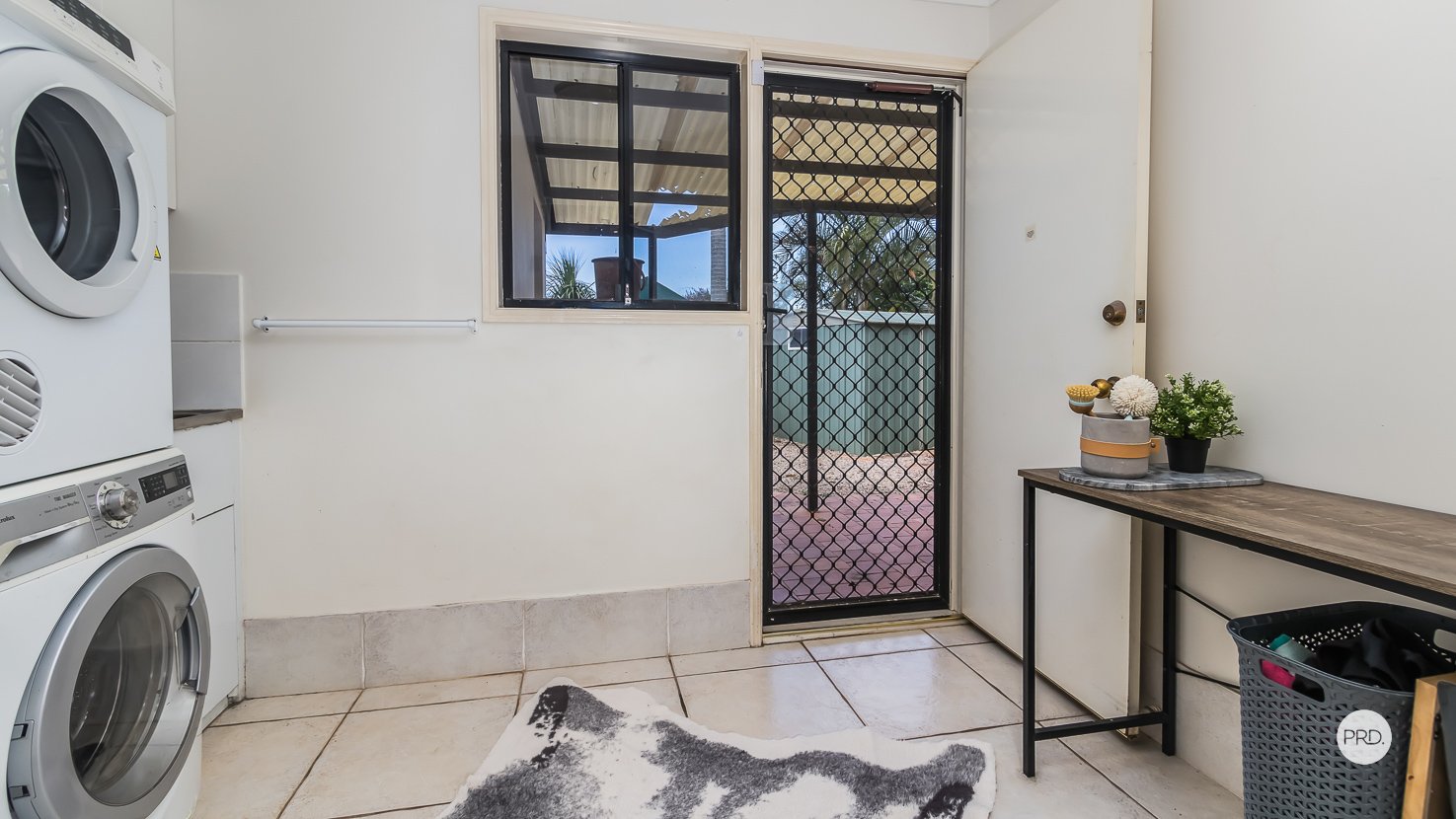 24 THE RAMPART  REDLAND BAY 30