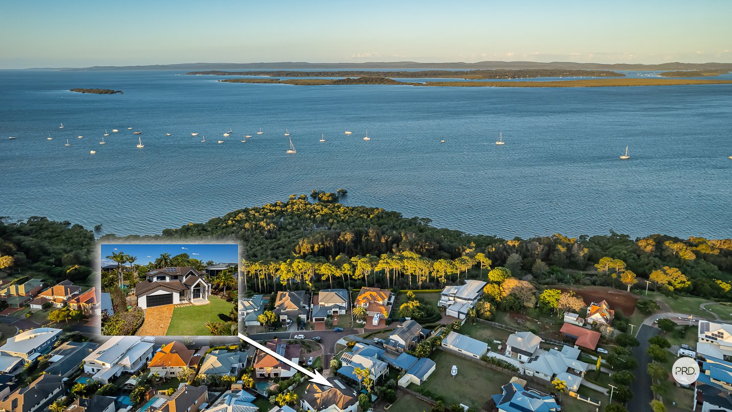 24 THE RAMPART  REDLAND BAY 1