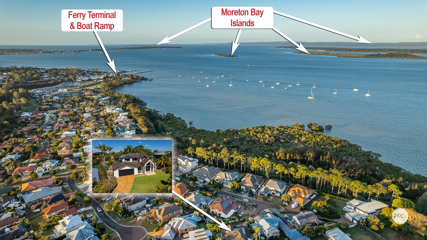 24 THE RAMPART  REDLAND BAY 3