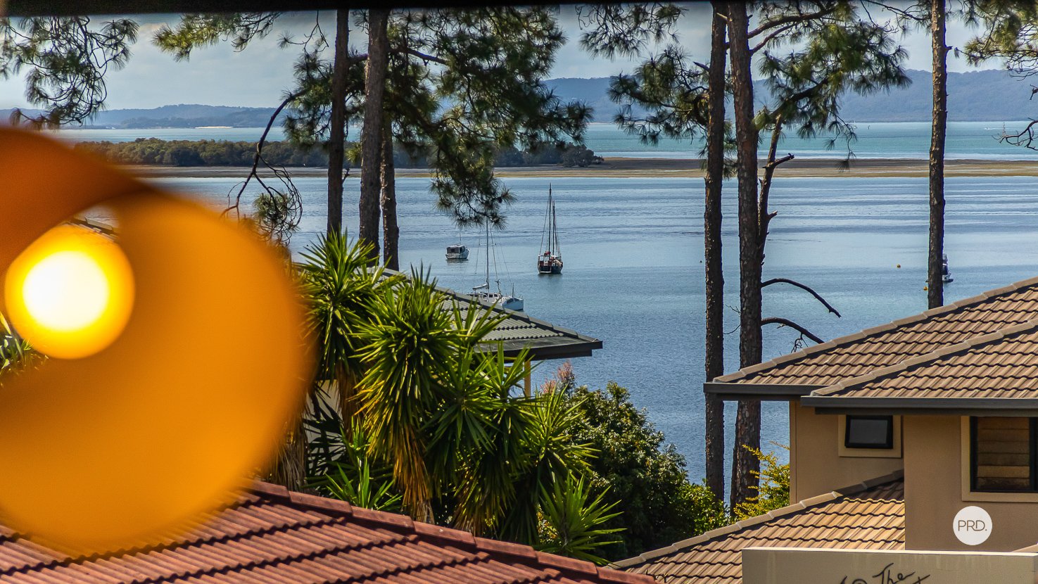 24 THE RAMPART  REDLAND BAY 4