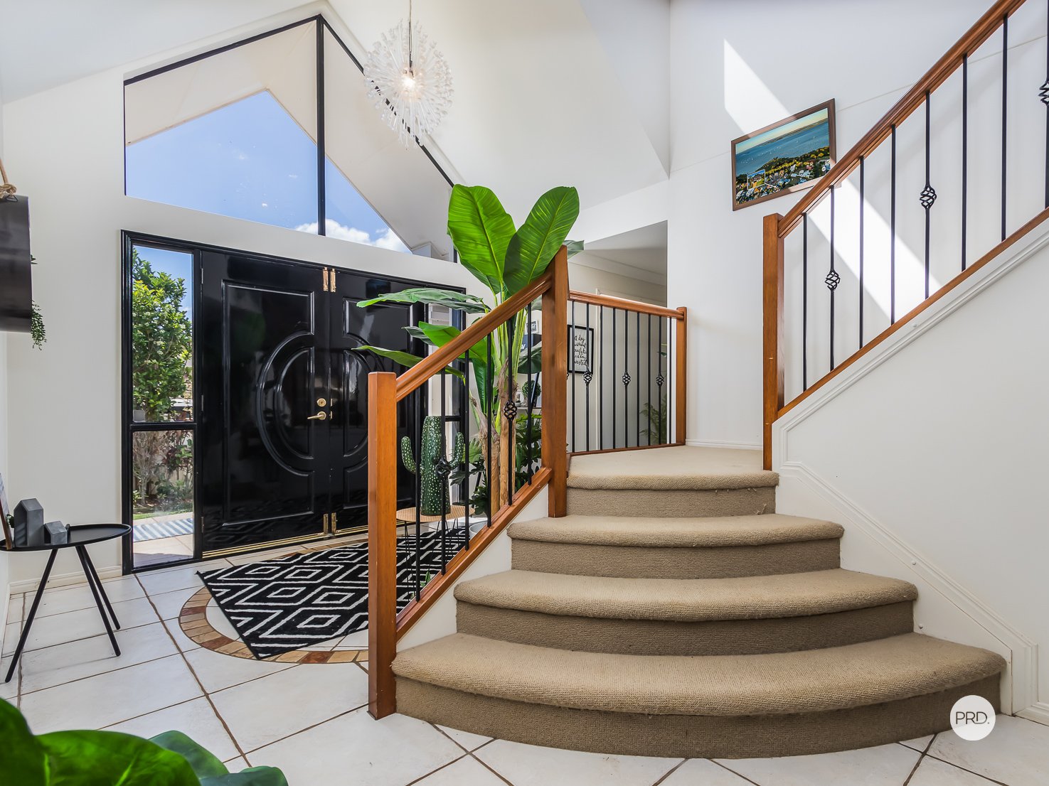24 THE RAMPART  REDLAND BAY 5