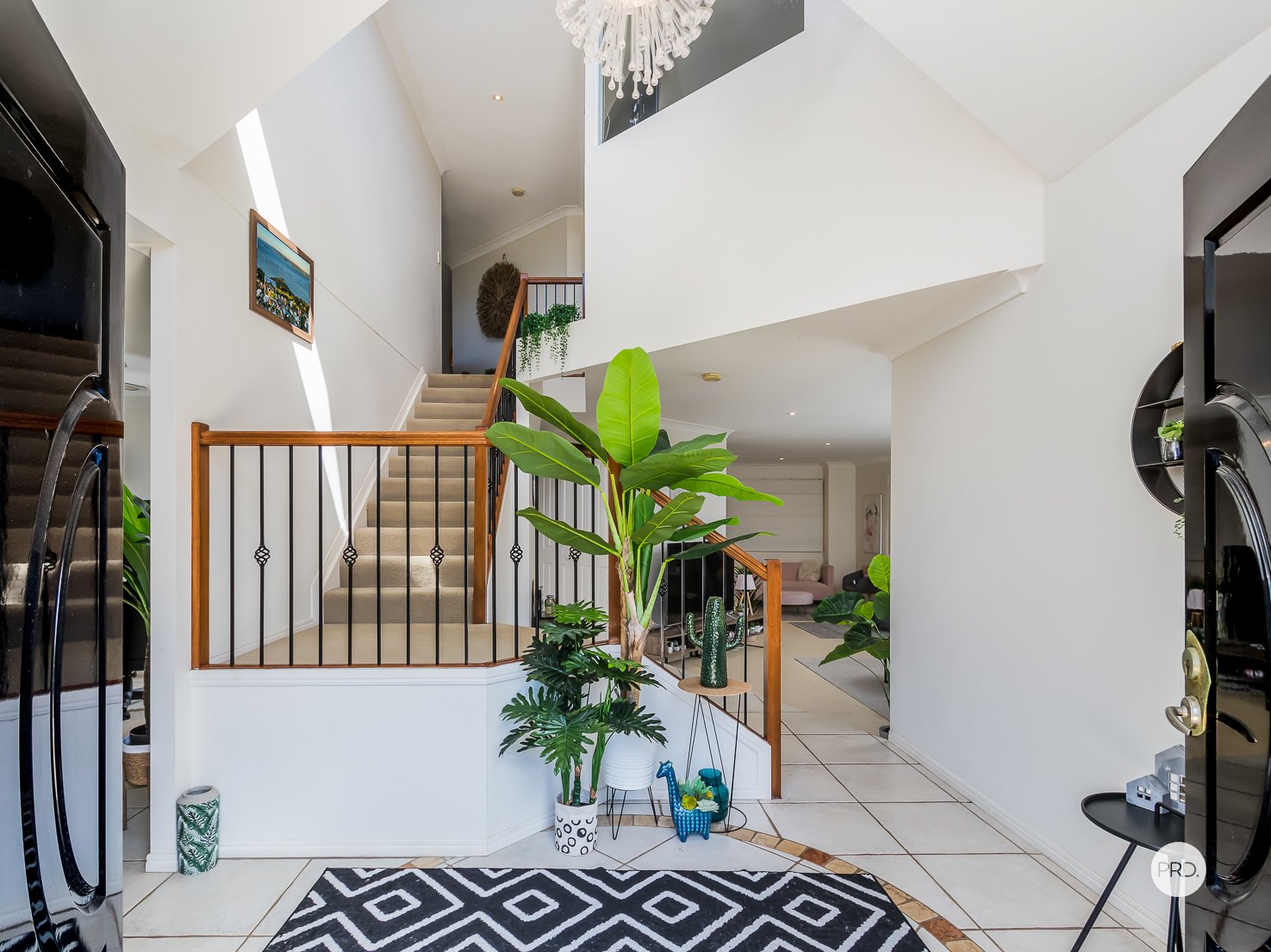 24 THE RAMPART  REDLAND BAY 6