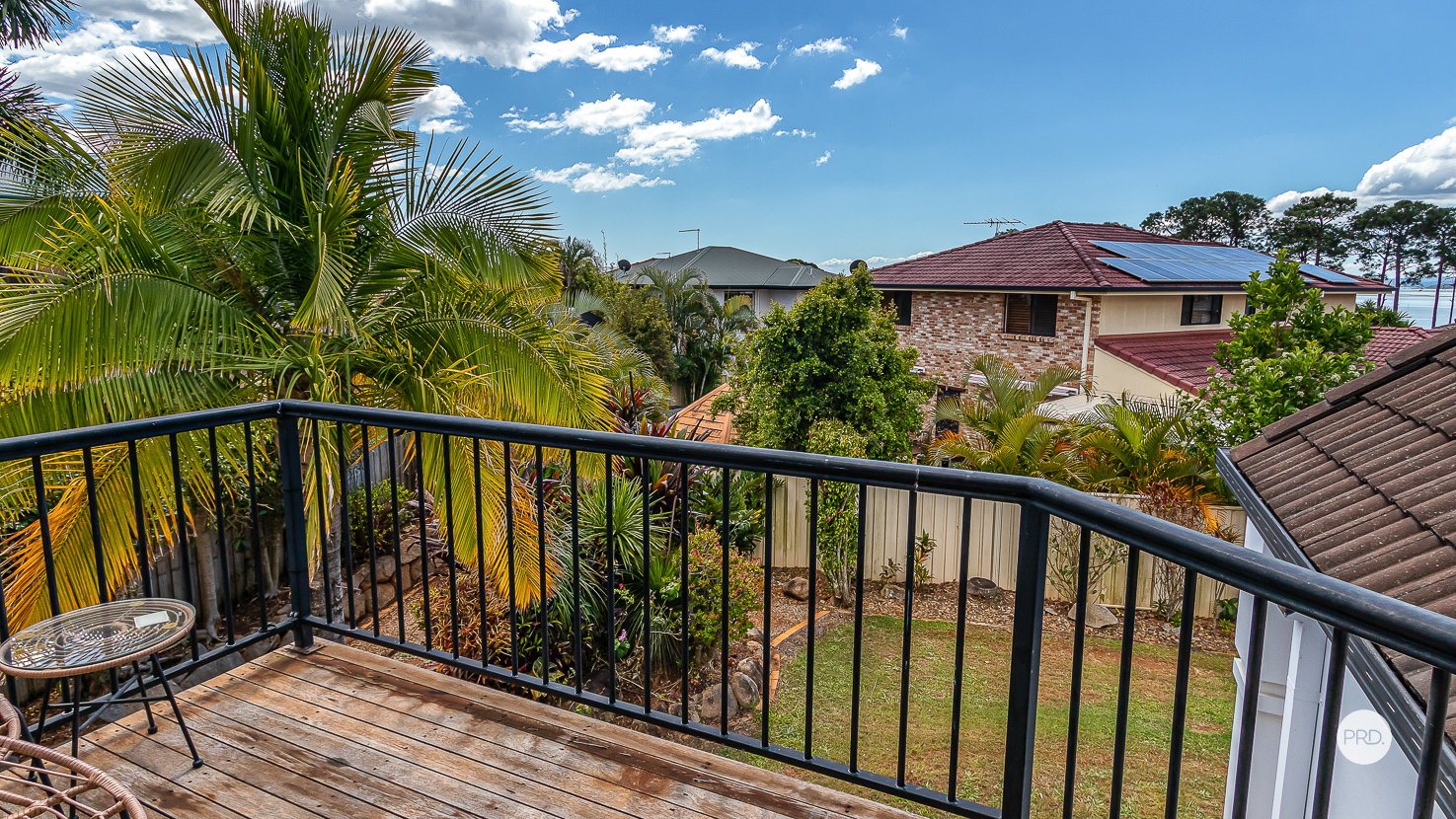 24 THE RAMPART  REDLAND BAY 13