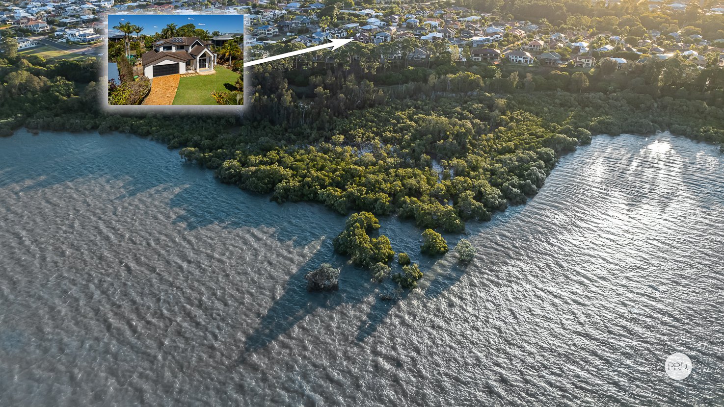 24 THE RAMPART  REDLAND BAY 15