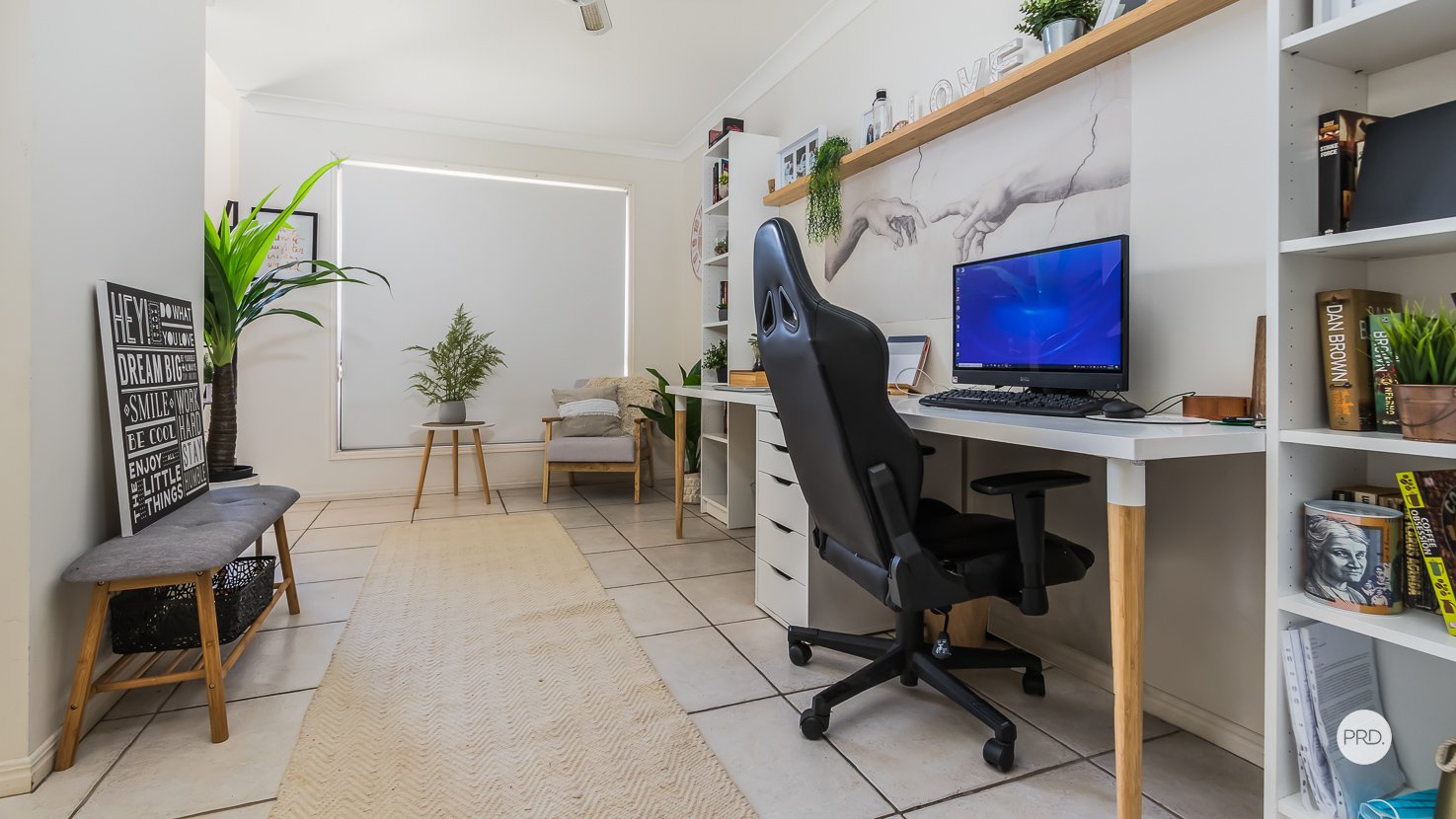 24 THE RAMPART  REDLAND BAY 16