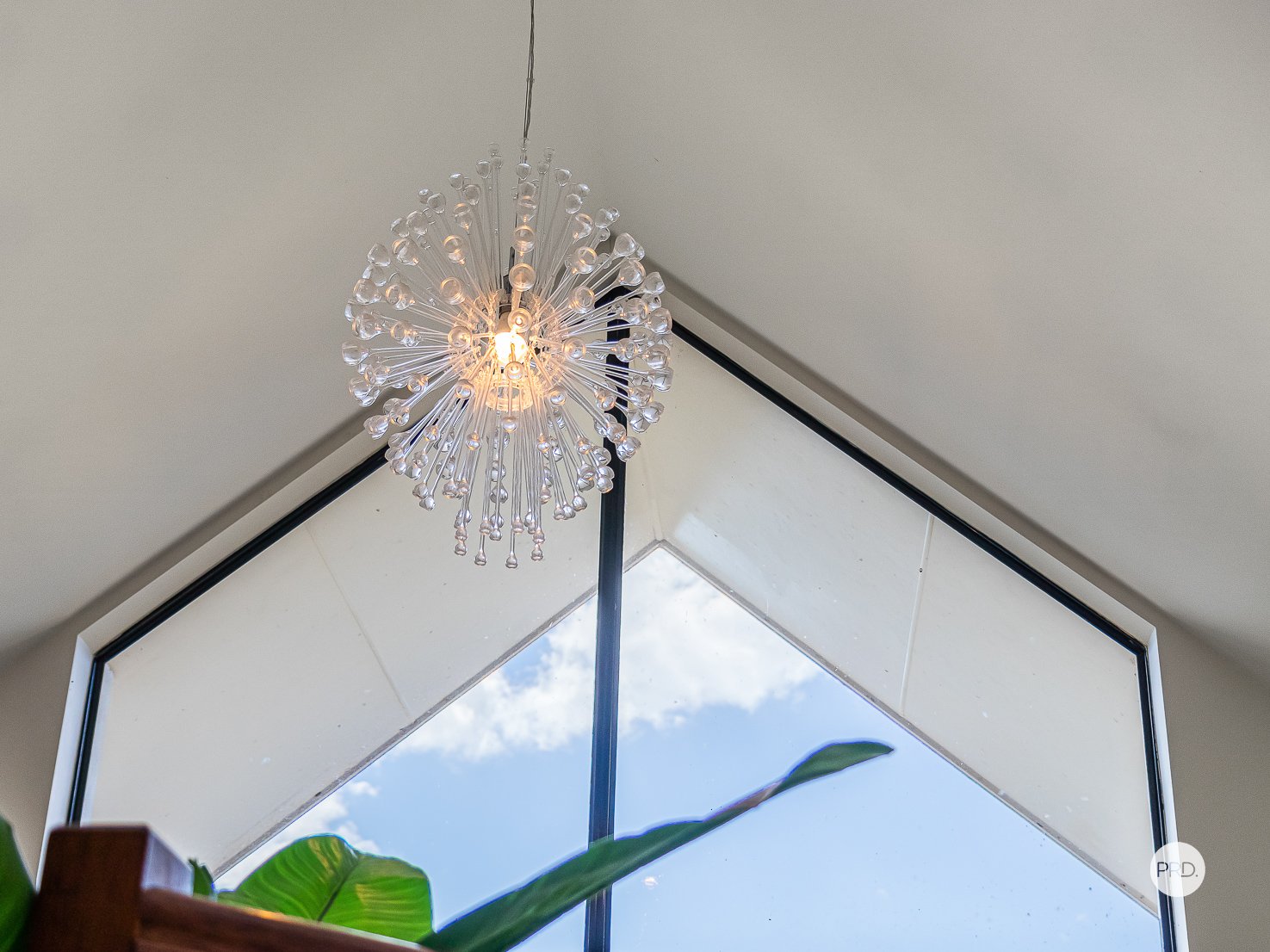 24 THE RAMPART  REDLAND BAY 18