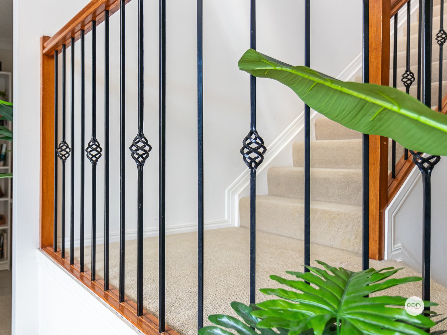 24 THE RAMPART  REDLAND BAY 23