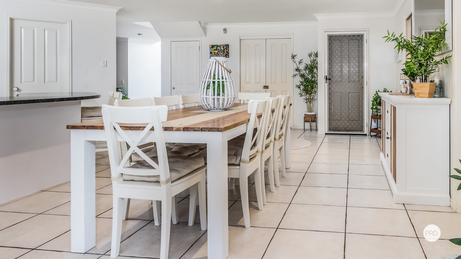 24 THE RAMPART  REDLAND BAY 24