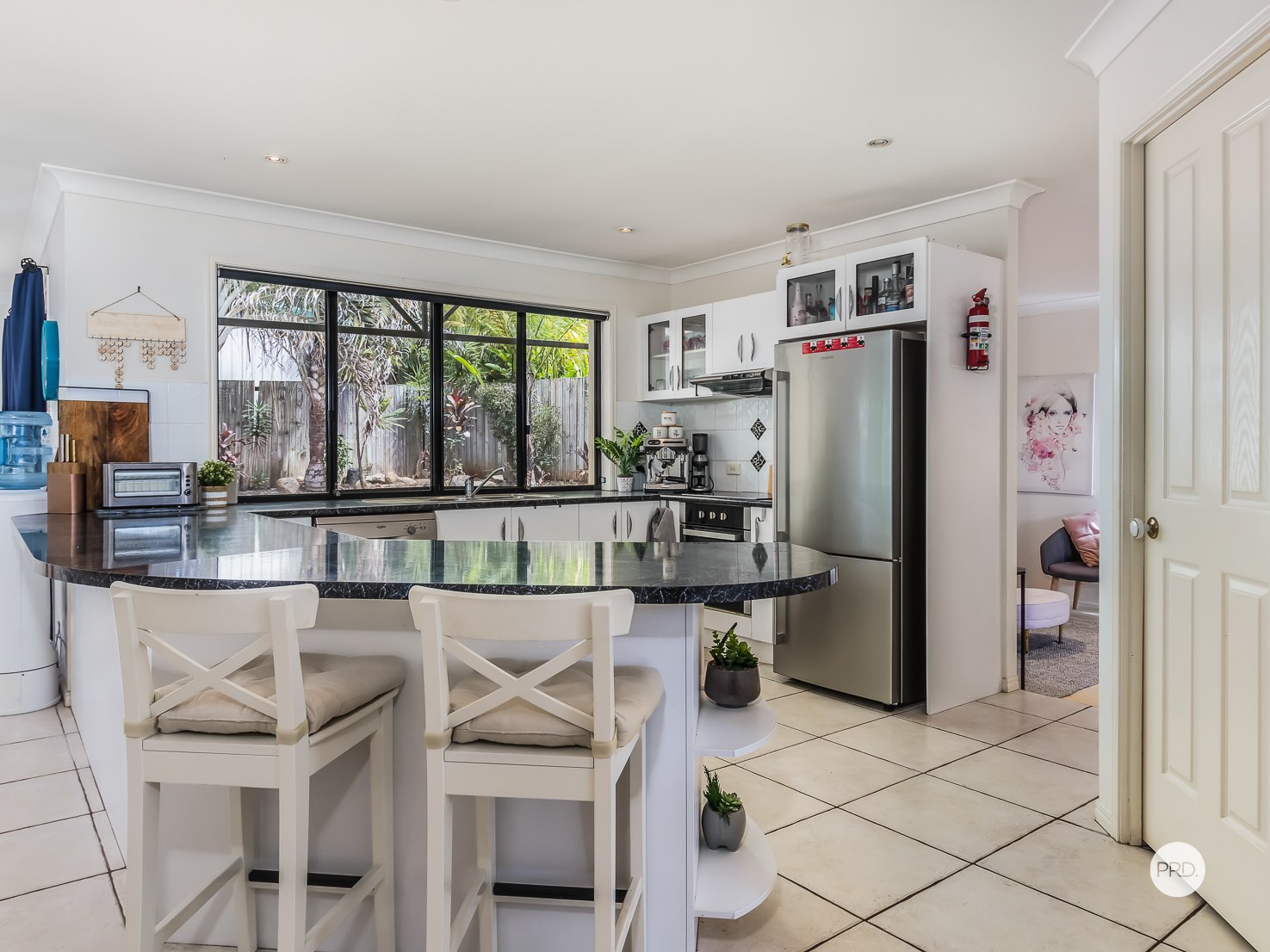 24 THE RAMPART  REDLAND BAY 25