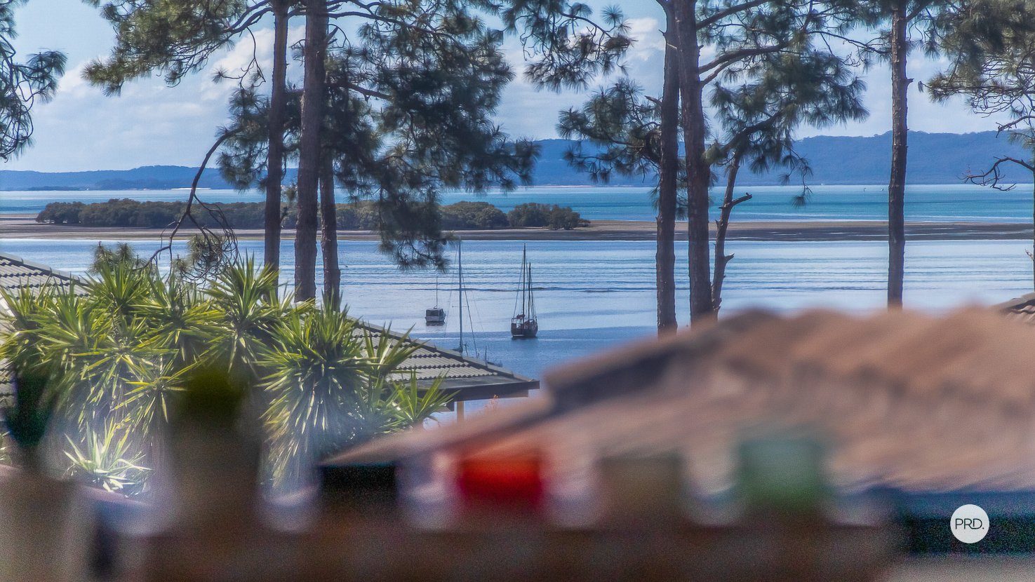 24 THE RAMPART  REDLAND BAY 30