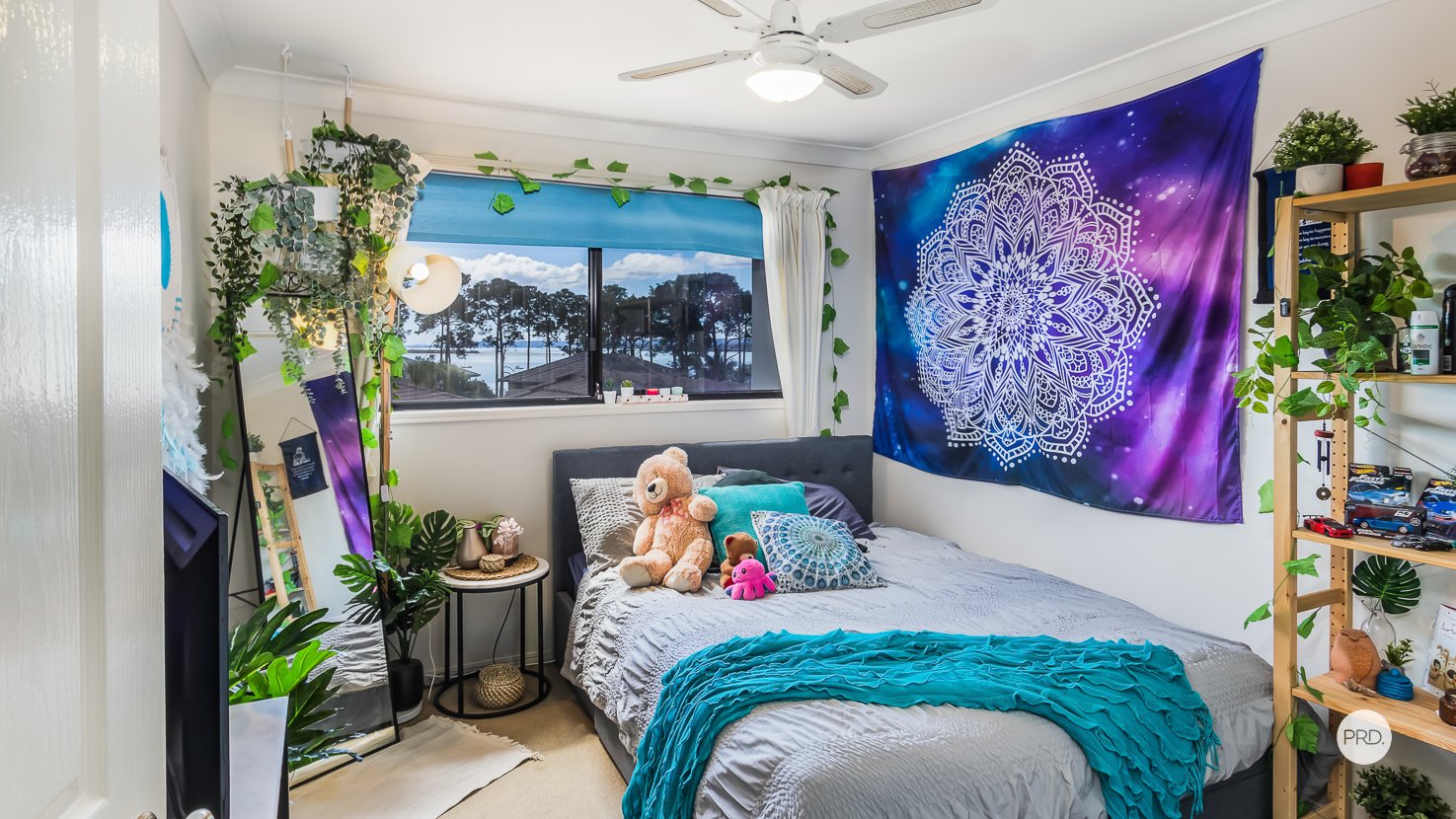 24 THE RAMPART  REDLAND BAY 31