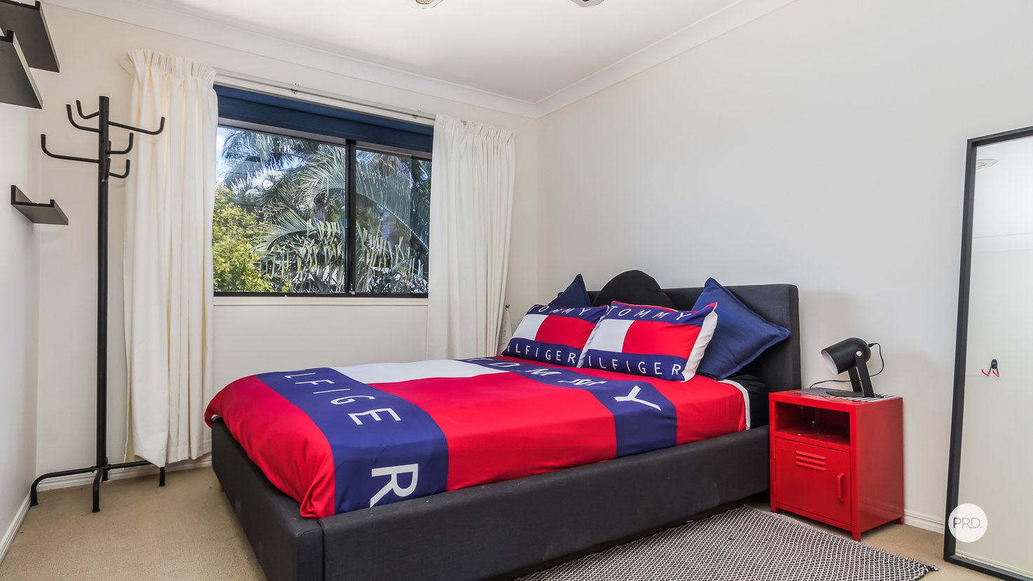 24 THE RAMPART  REDLAND BAY 33