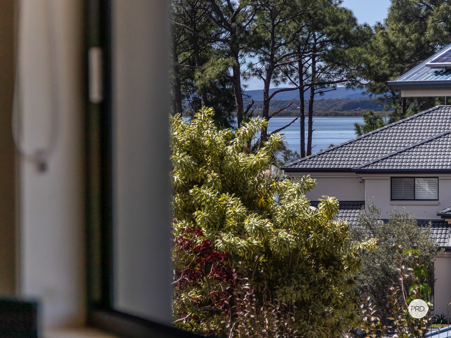 24 THE RAMPART  REDLAND BAY 34