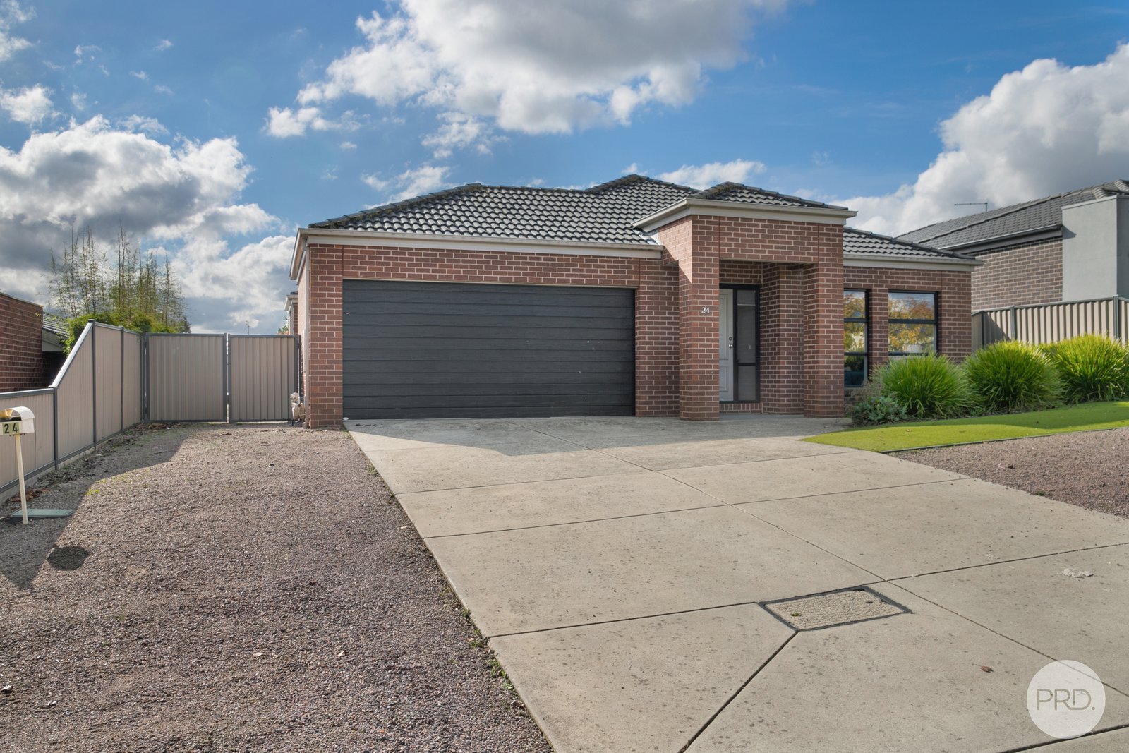 24 The Ridge WINTER VALLEY 1