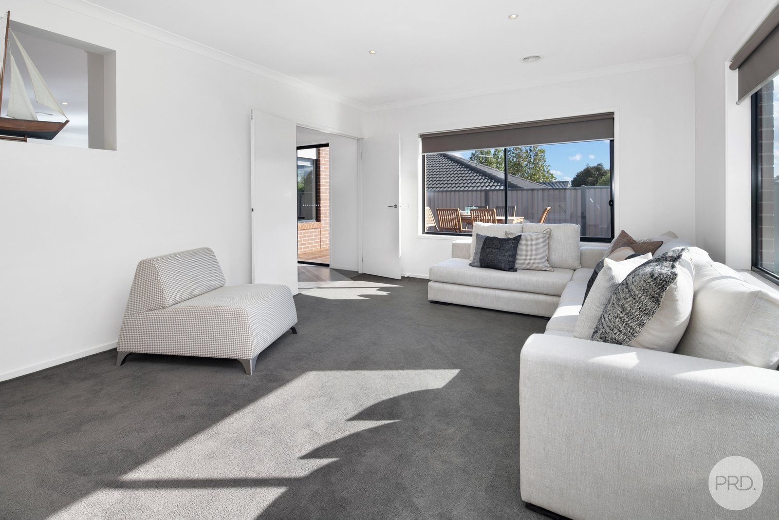 24 The Ridge WINTER VALLEY 3