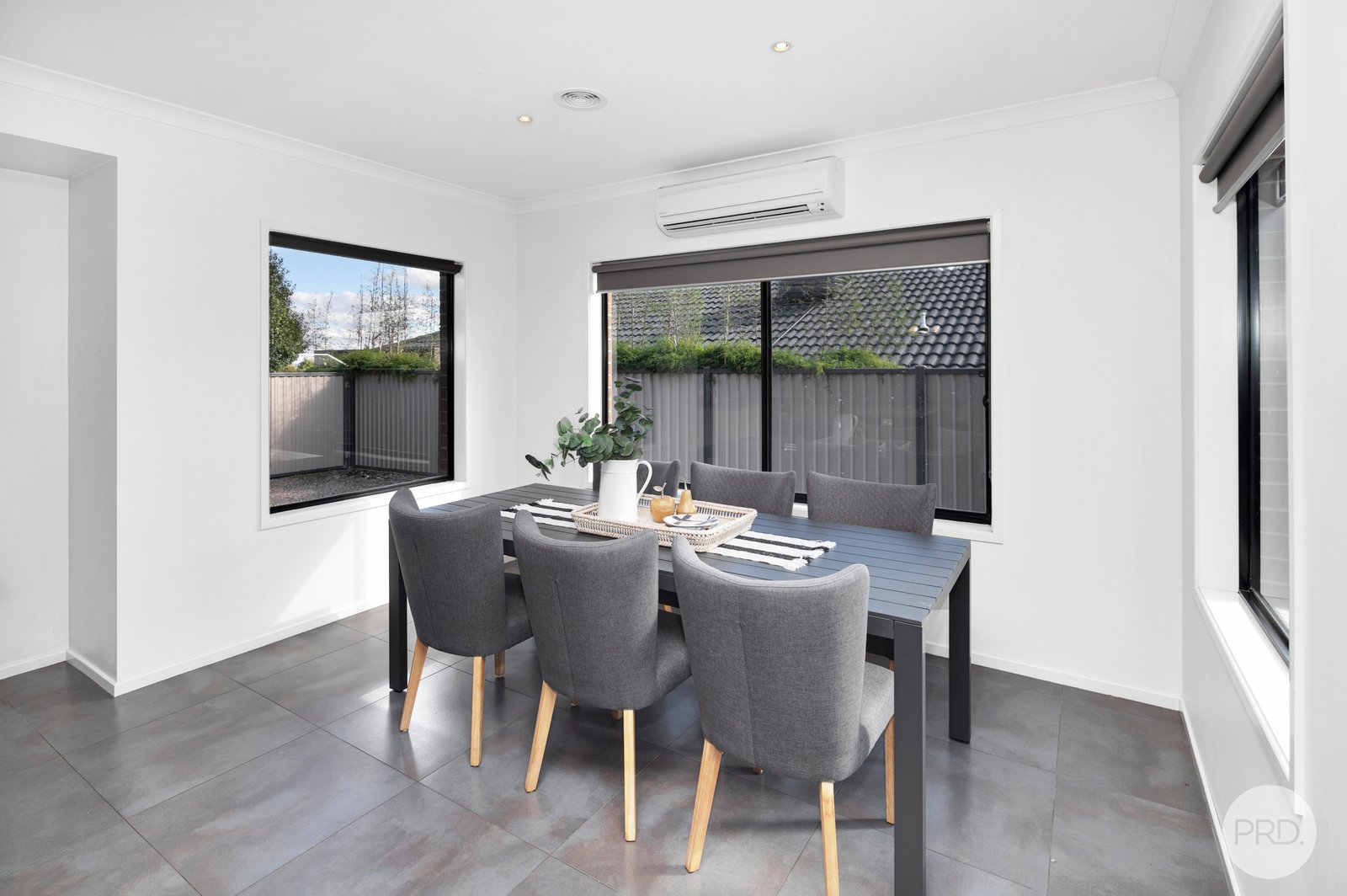 24 The Ridge WINTER VALLEY 5