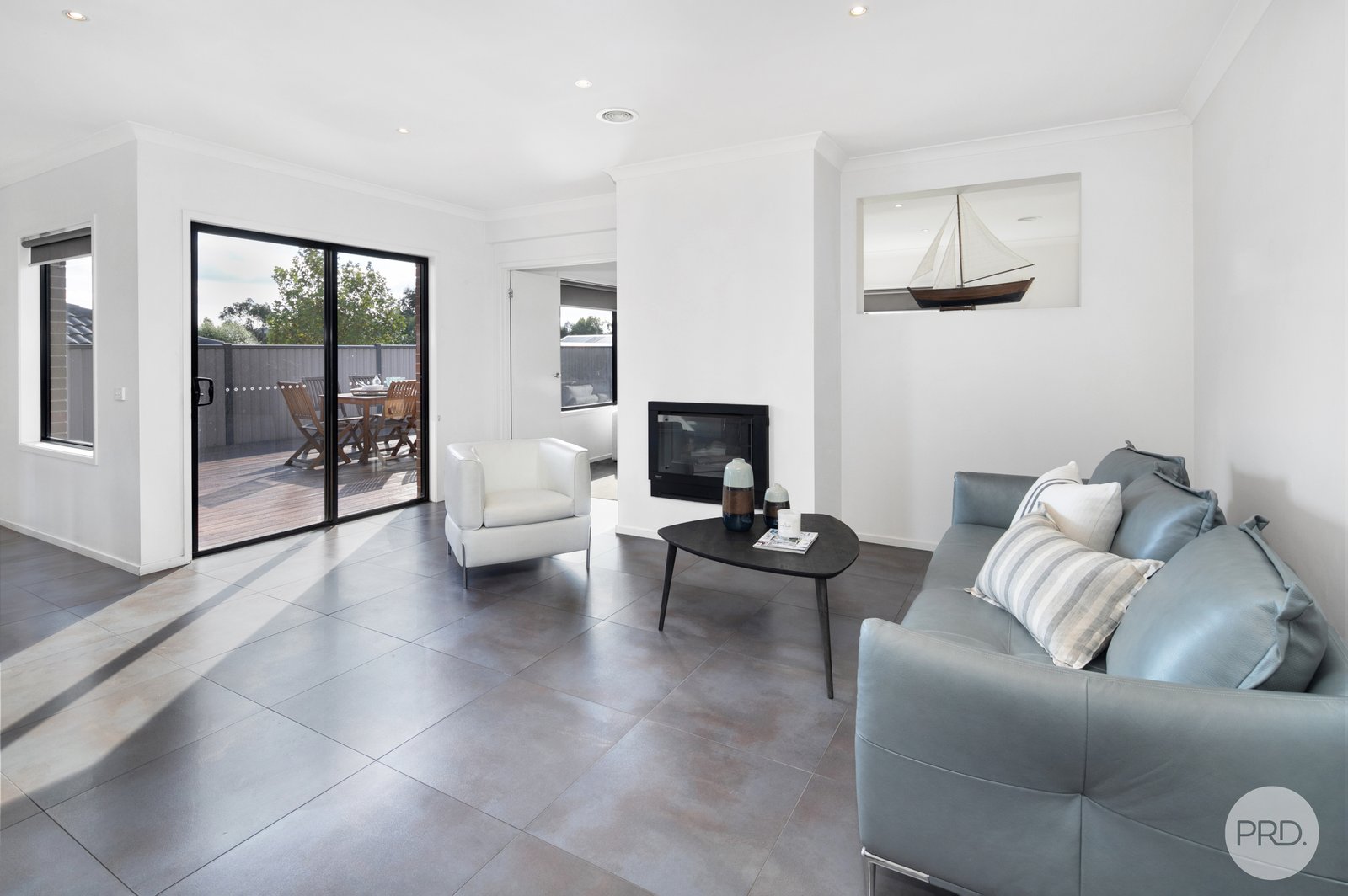 24 The Ridge WINTER VALLEY 6