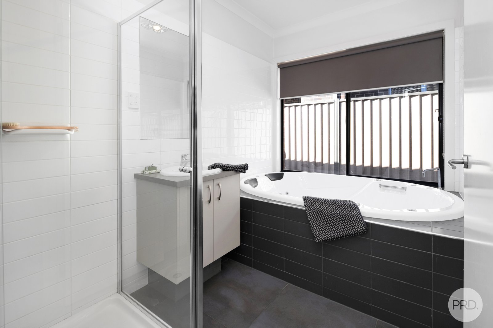 24 The Ridge WINTER VALLEY 7