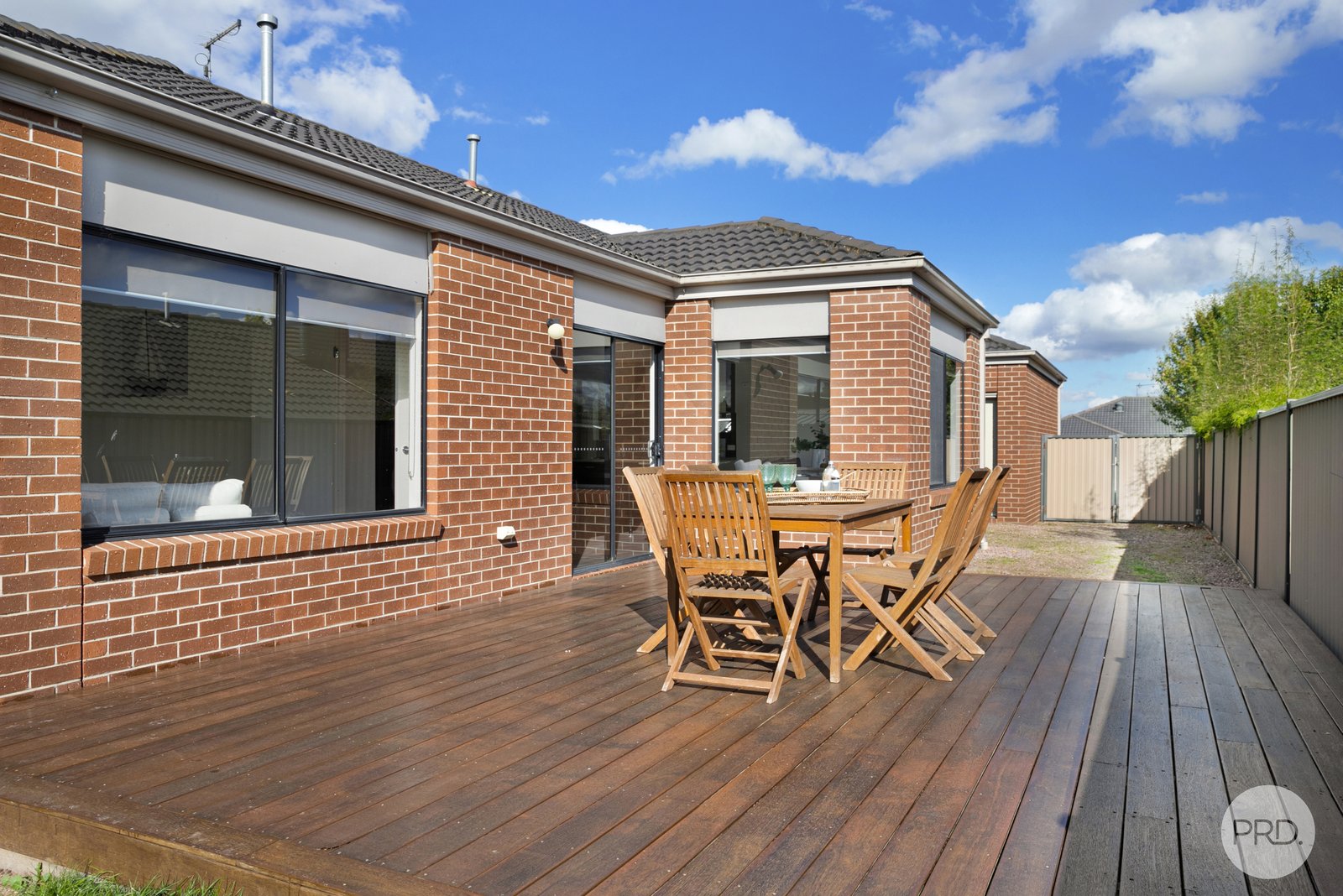 24 The Ridge WINTER VALLEY 8