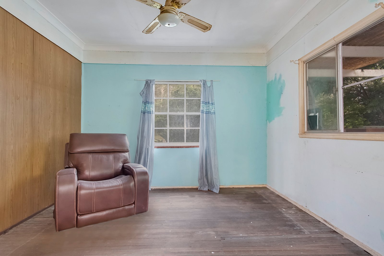 24 Thomas Street JOHNS RIVER 5
