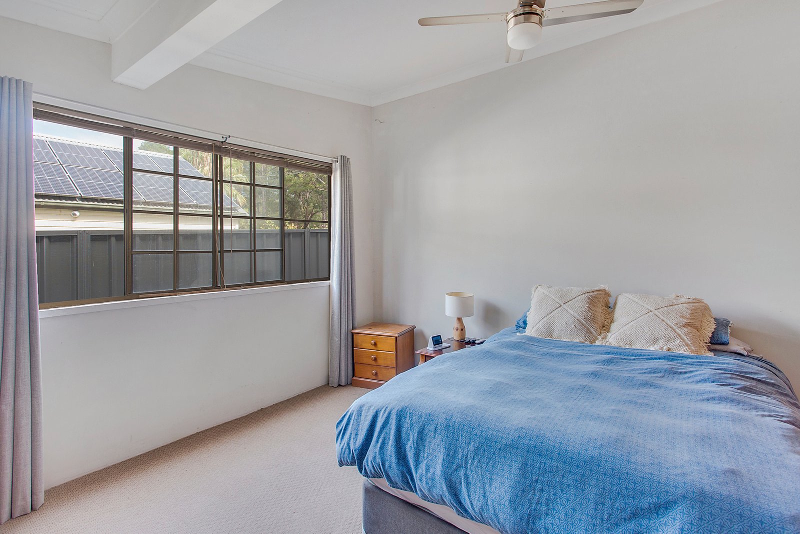 24 Thomas Street JOHNS RIVER 12