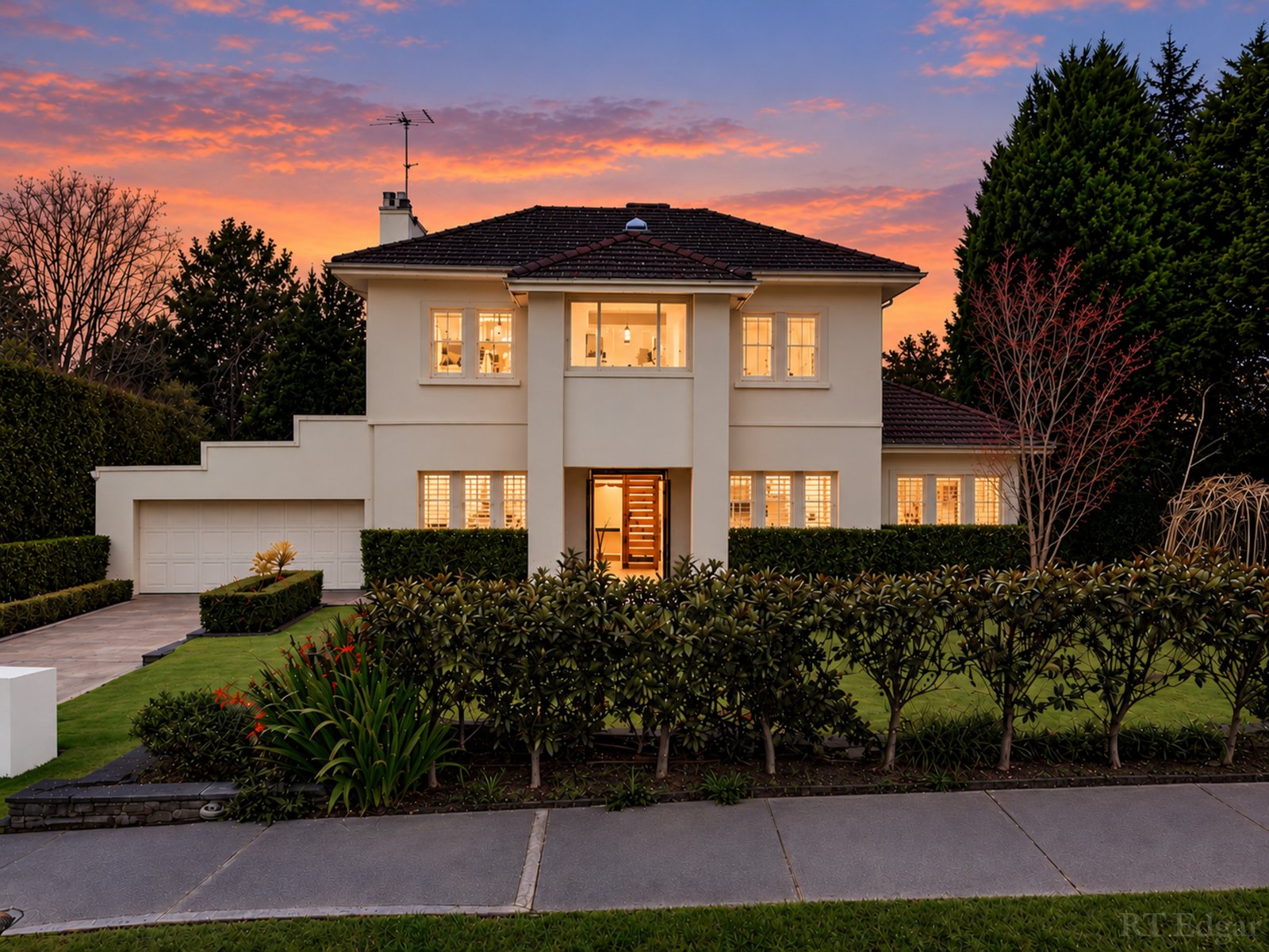 Real Estate and Property in 24 Through Road, Camberwell, VIC