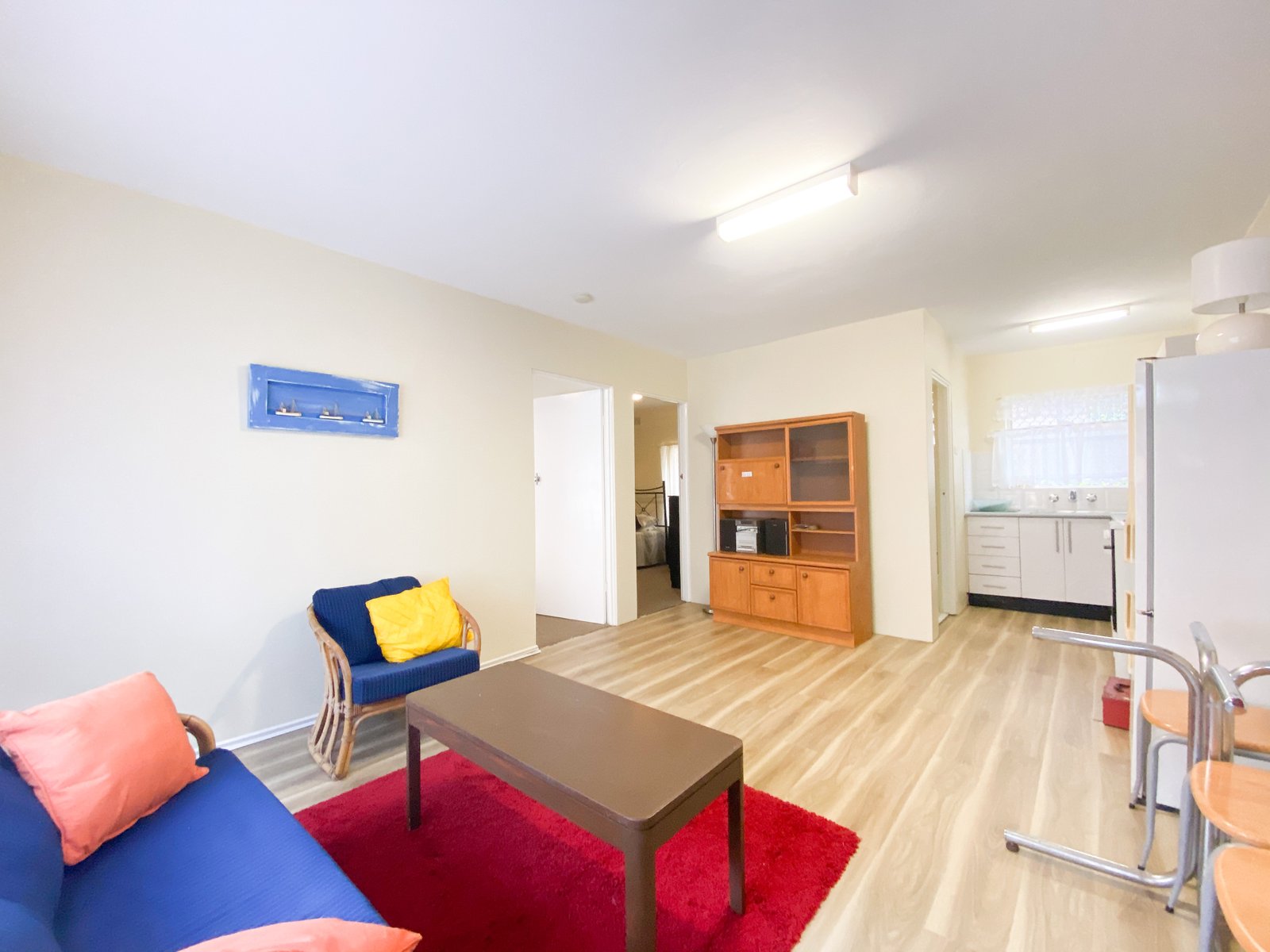 2/4 Thurlow Avenue NELSON BAY 3