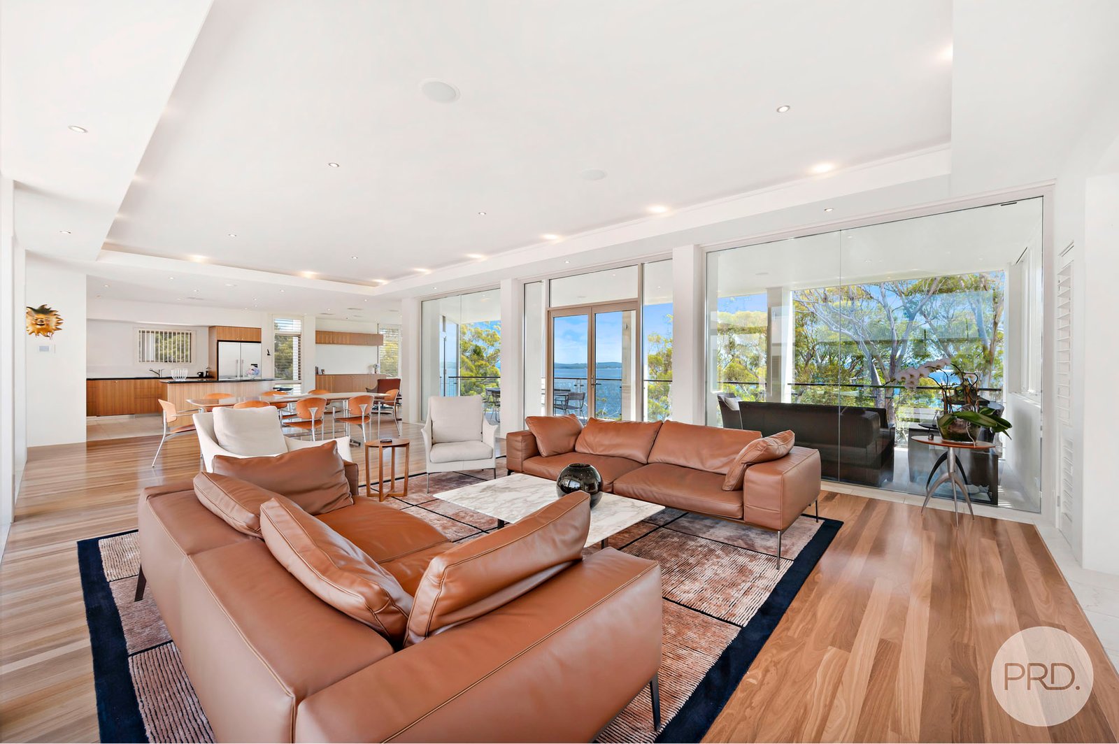 24 Thurlow Avenue NELSON BAY 7