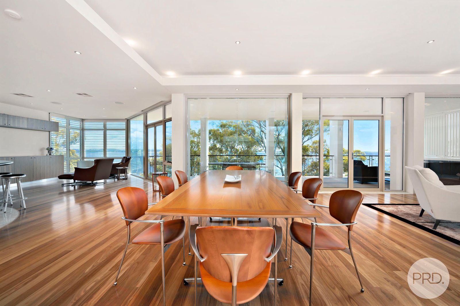 24 Thurlow Avenue NELSON BAY 8