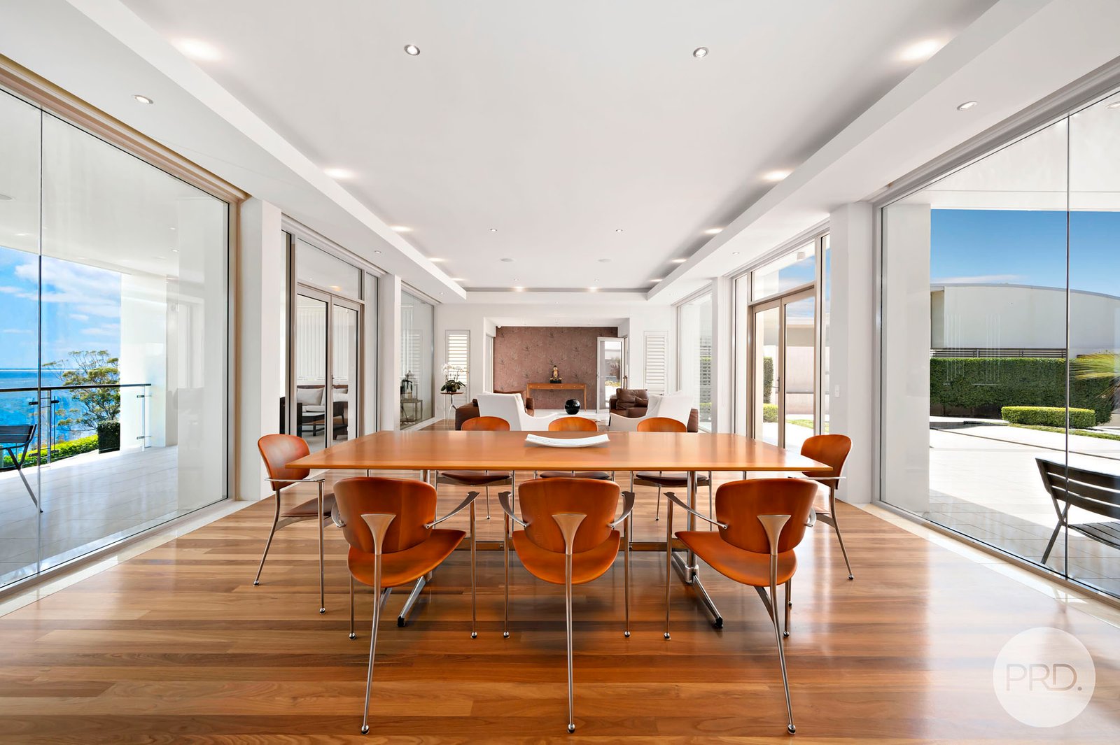 24 Thurlow Avenue NELSON BAY 9