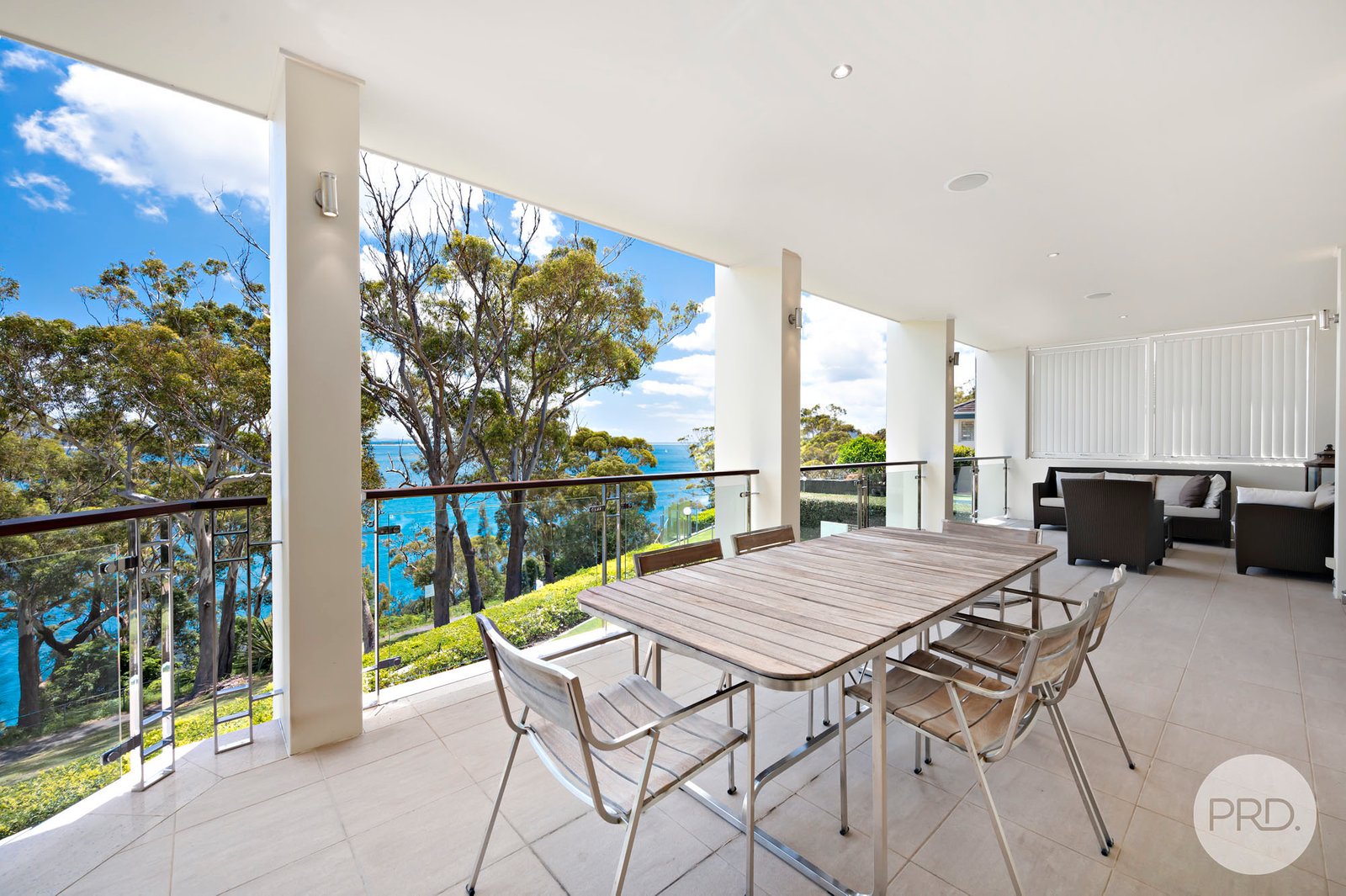 24 Thurlow Avenue NELSON BAY 11