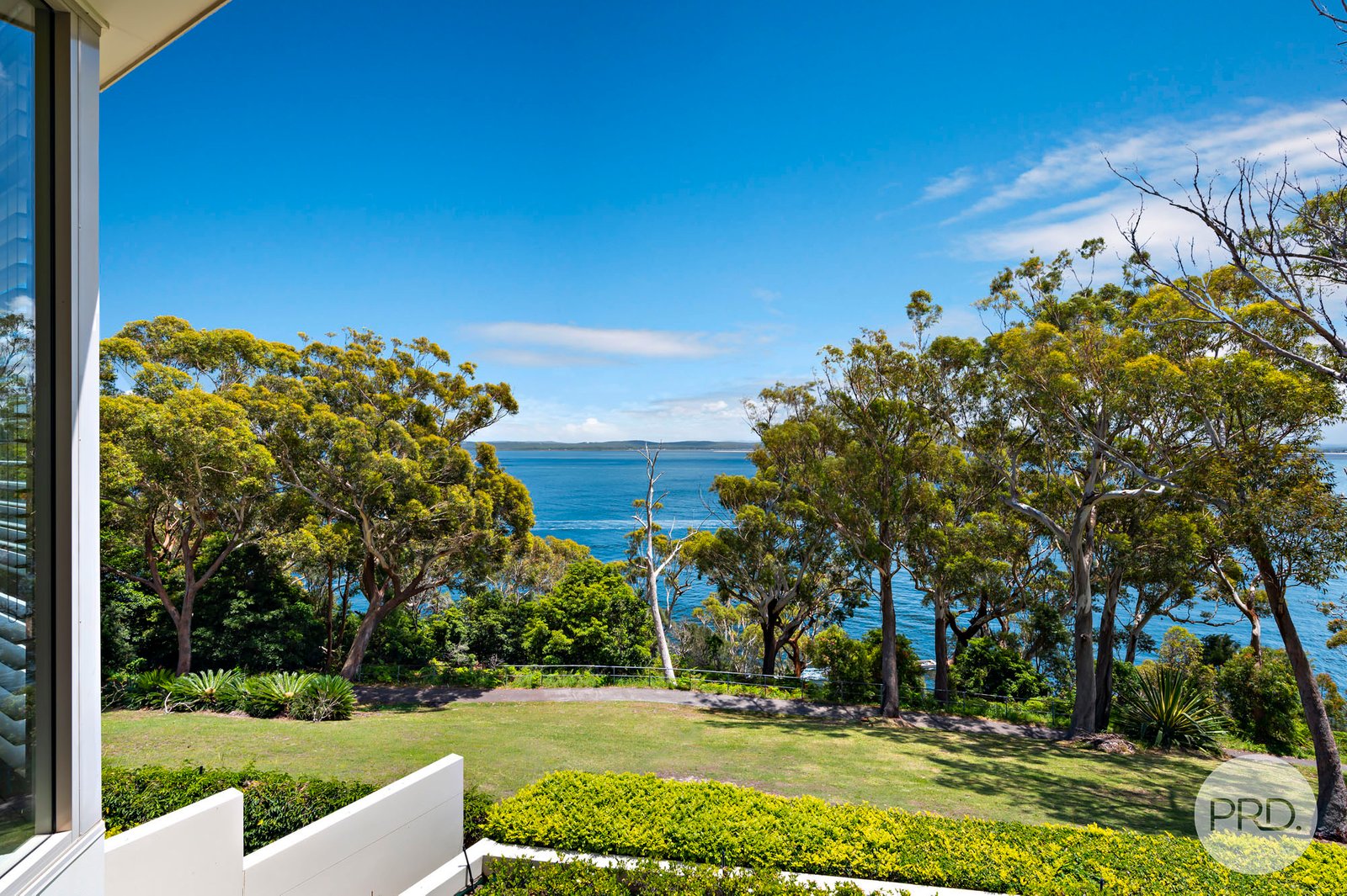 24 Thurlow Avenue NELSON BAY 13