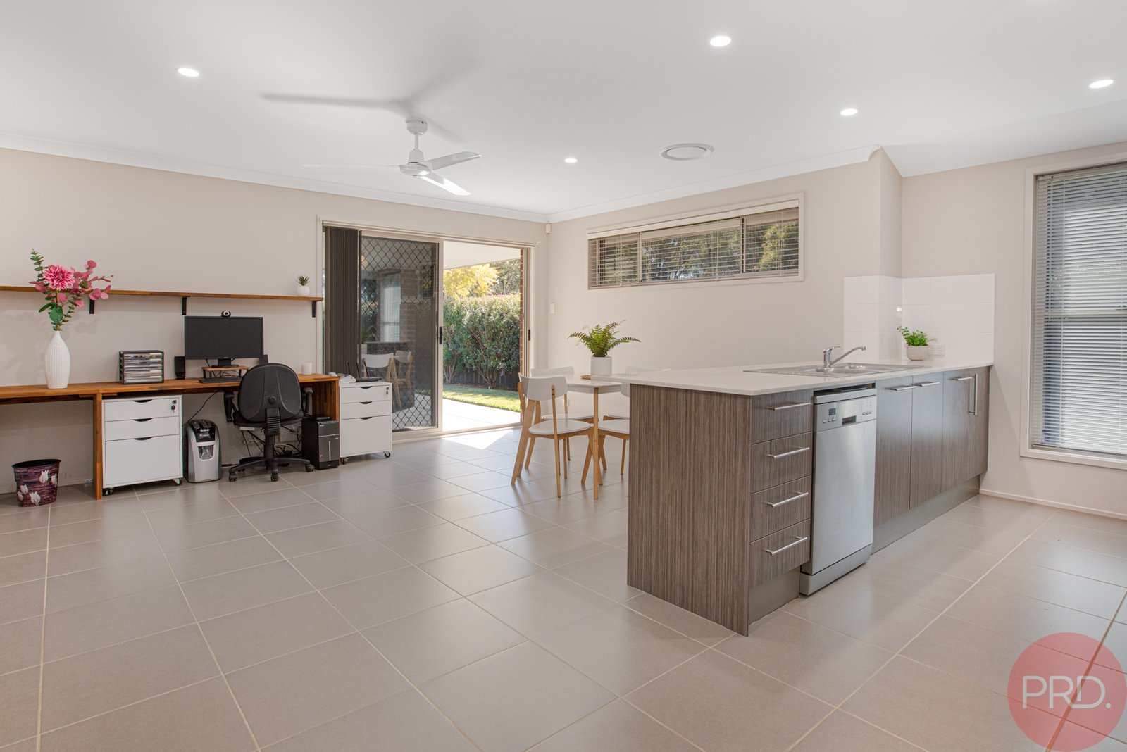 24 Thursby Street TENAMBIT 2