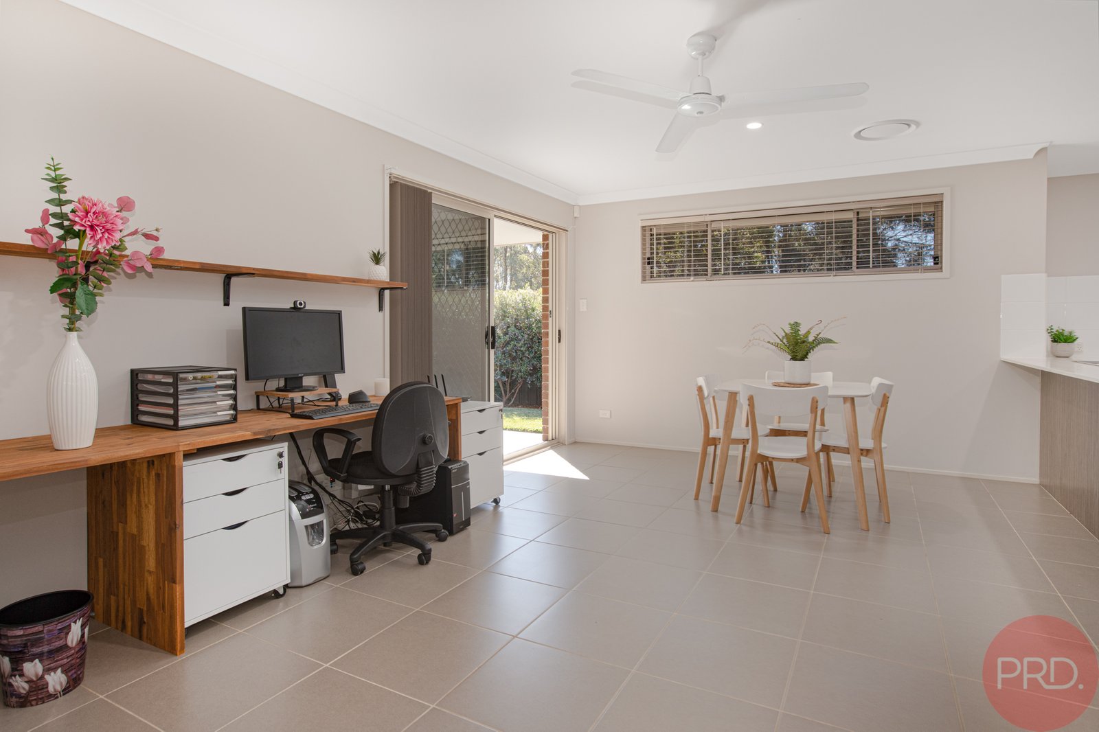 24 Thursby Street TENAMBIT 3