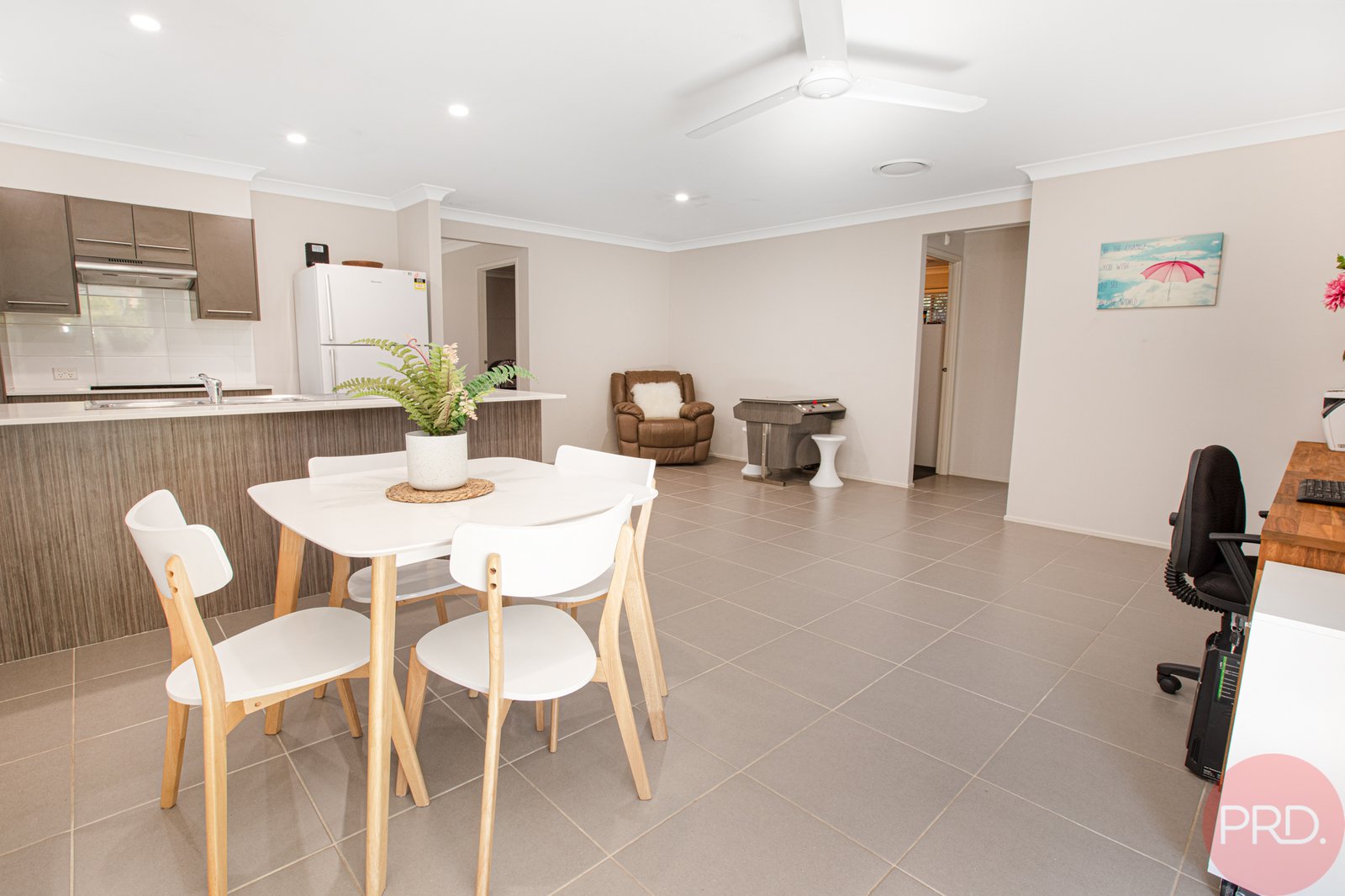 24 Thursby Street TENAMBIT 4