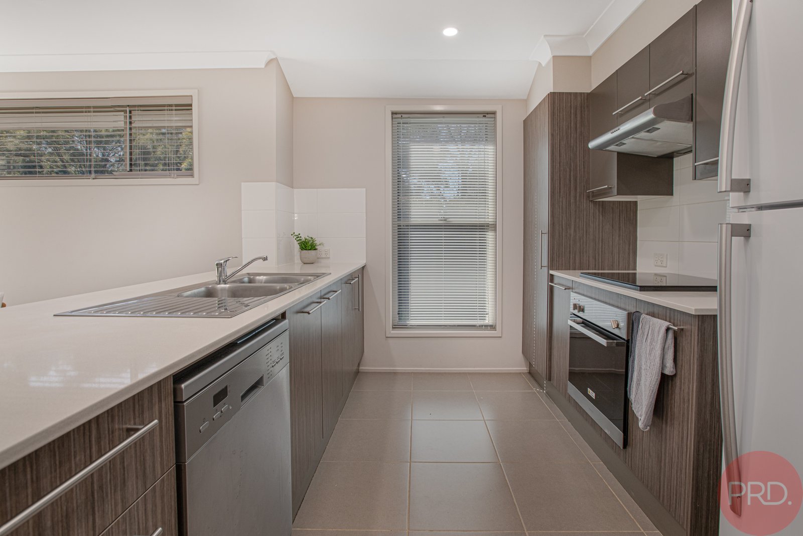 24 Thursby Street TENAMBIT 5