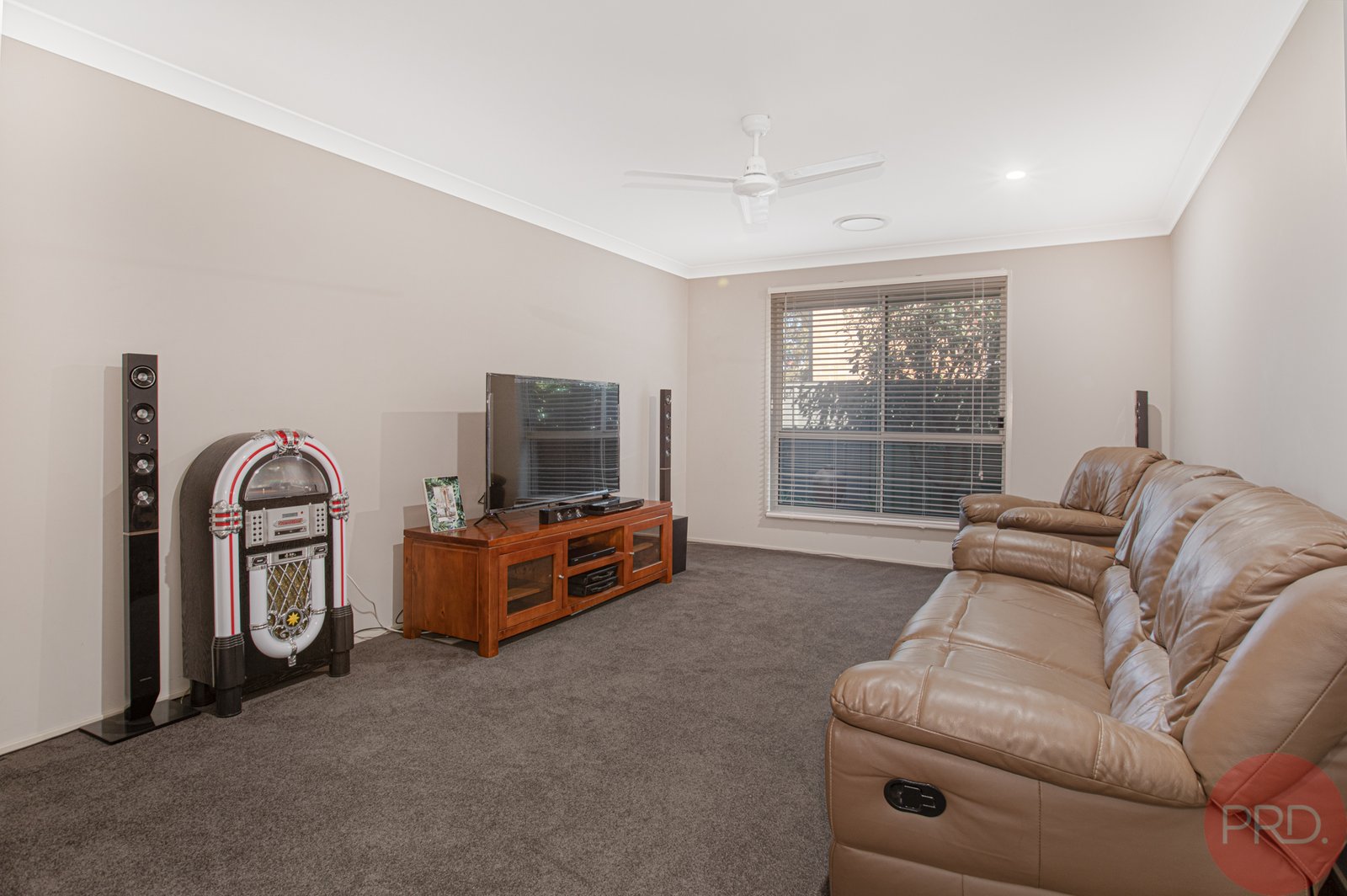 24 Thursby Street TENAMBIT 6
