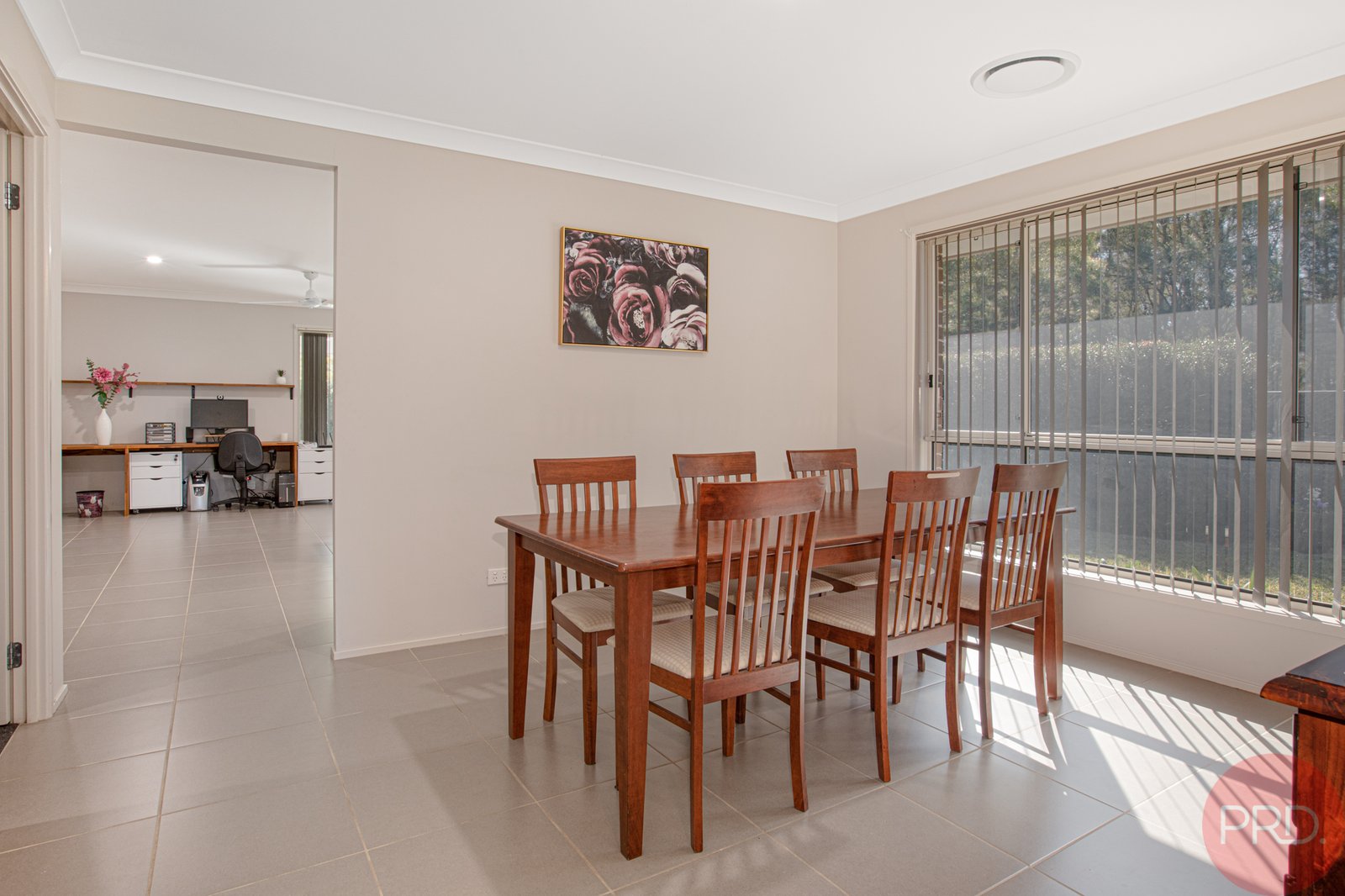 24 Thursby Street TENAMBIT 7