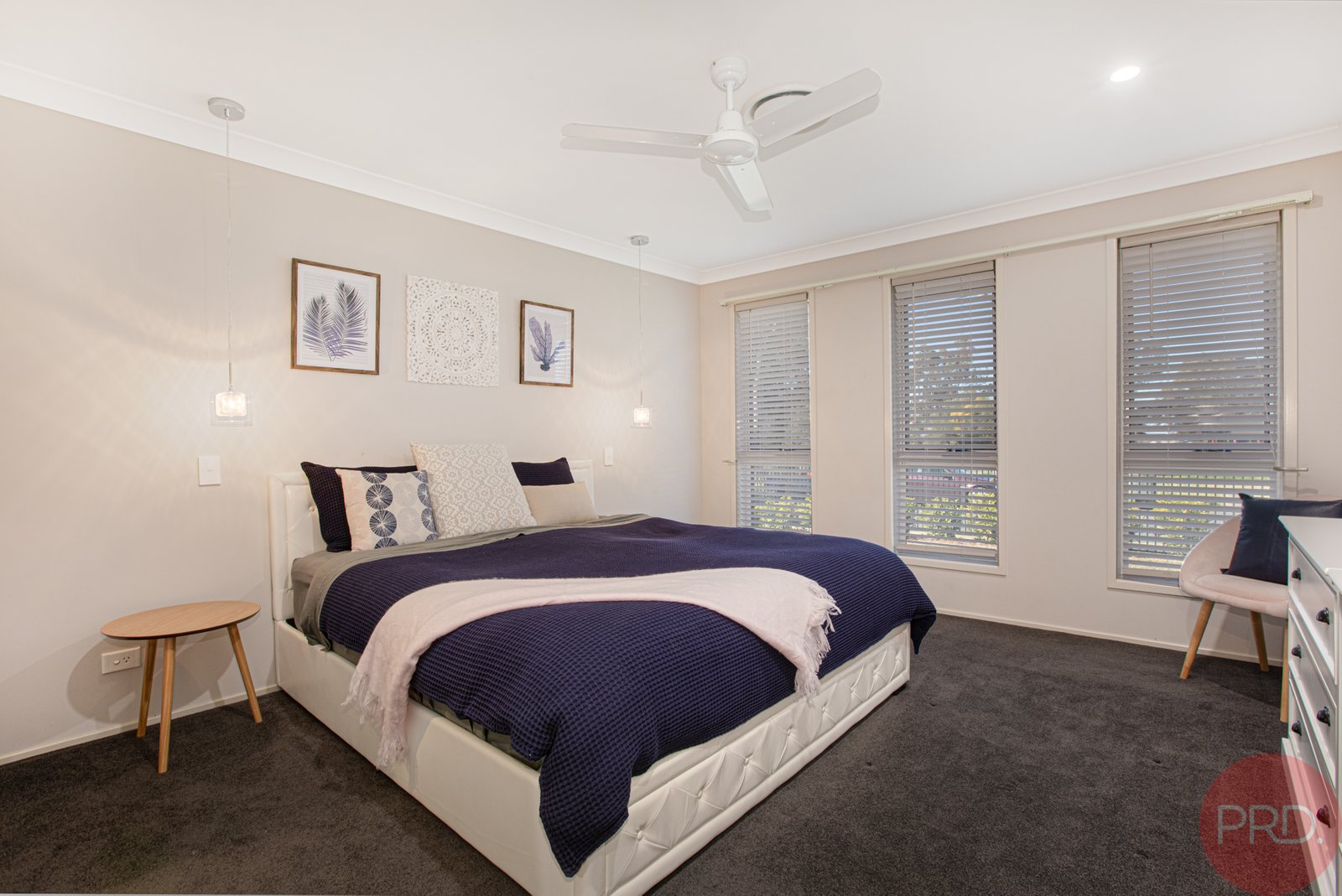 24 Thursby Street TENAMBIT 8