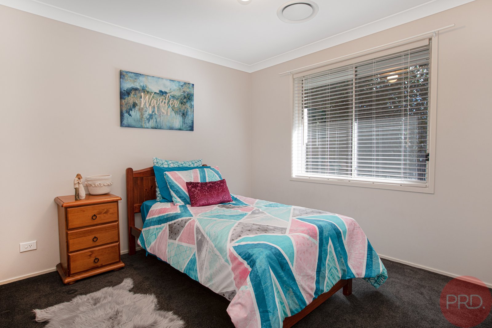 24 Thursby Street TENAMBIT 11