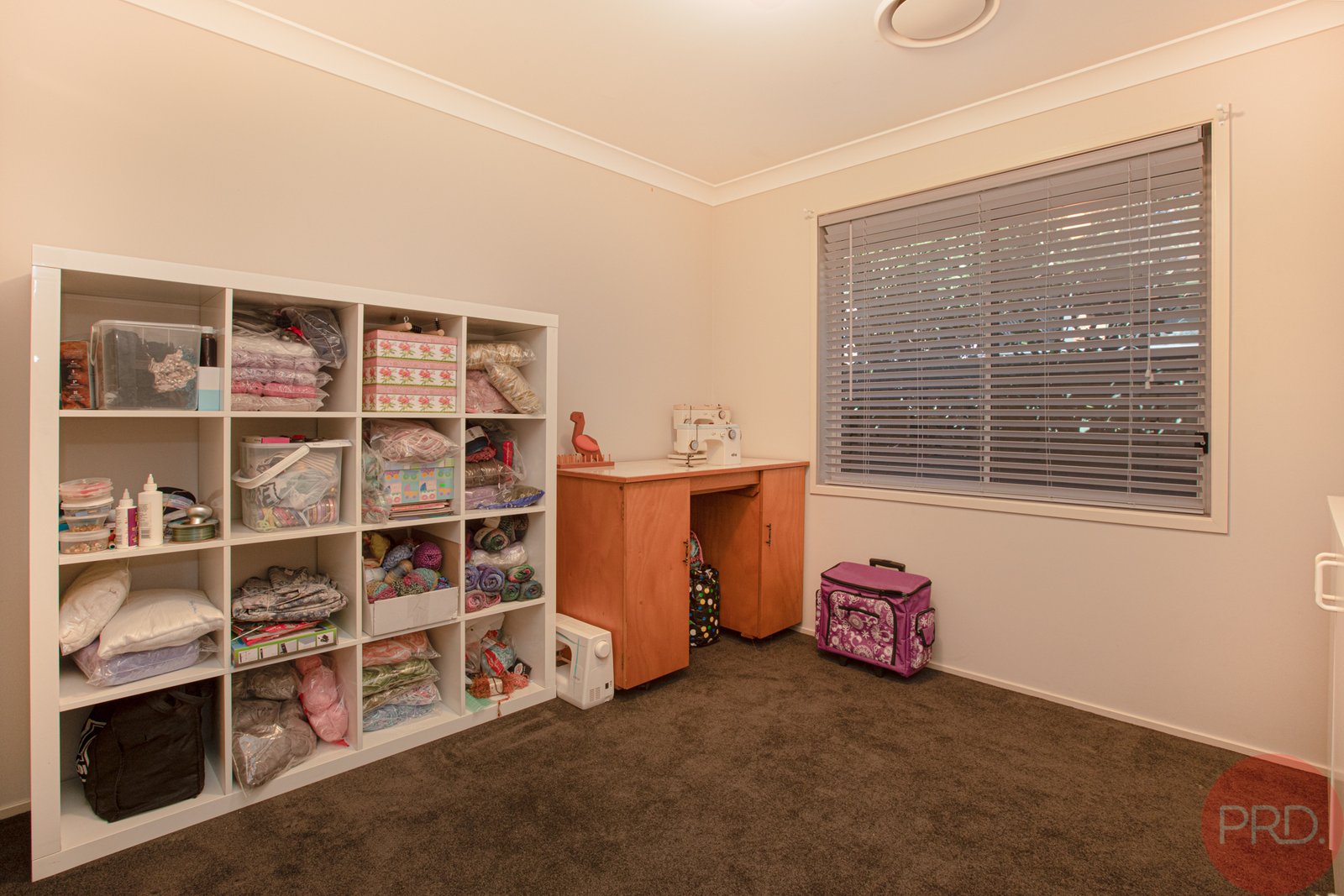 24 Thursby Street TENAMBIT 12