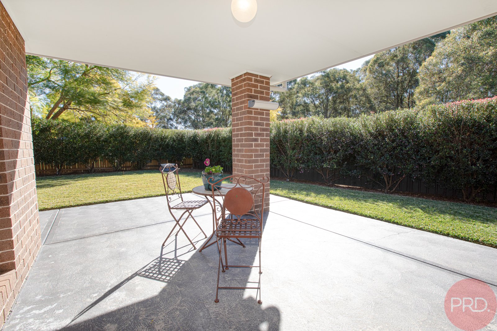 24 Thursby Street TENAMBIT 15